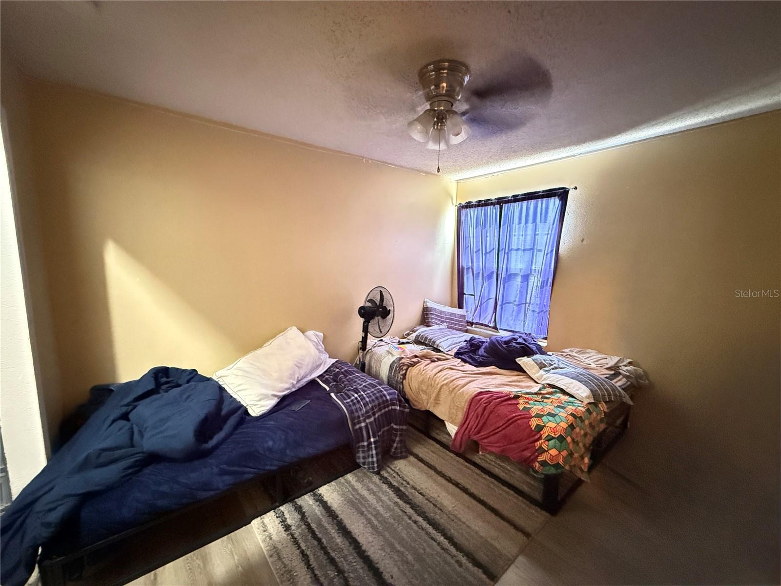 2006 Royal Bay Unit 126, Kissimmee, FL 34746