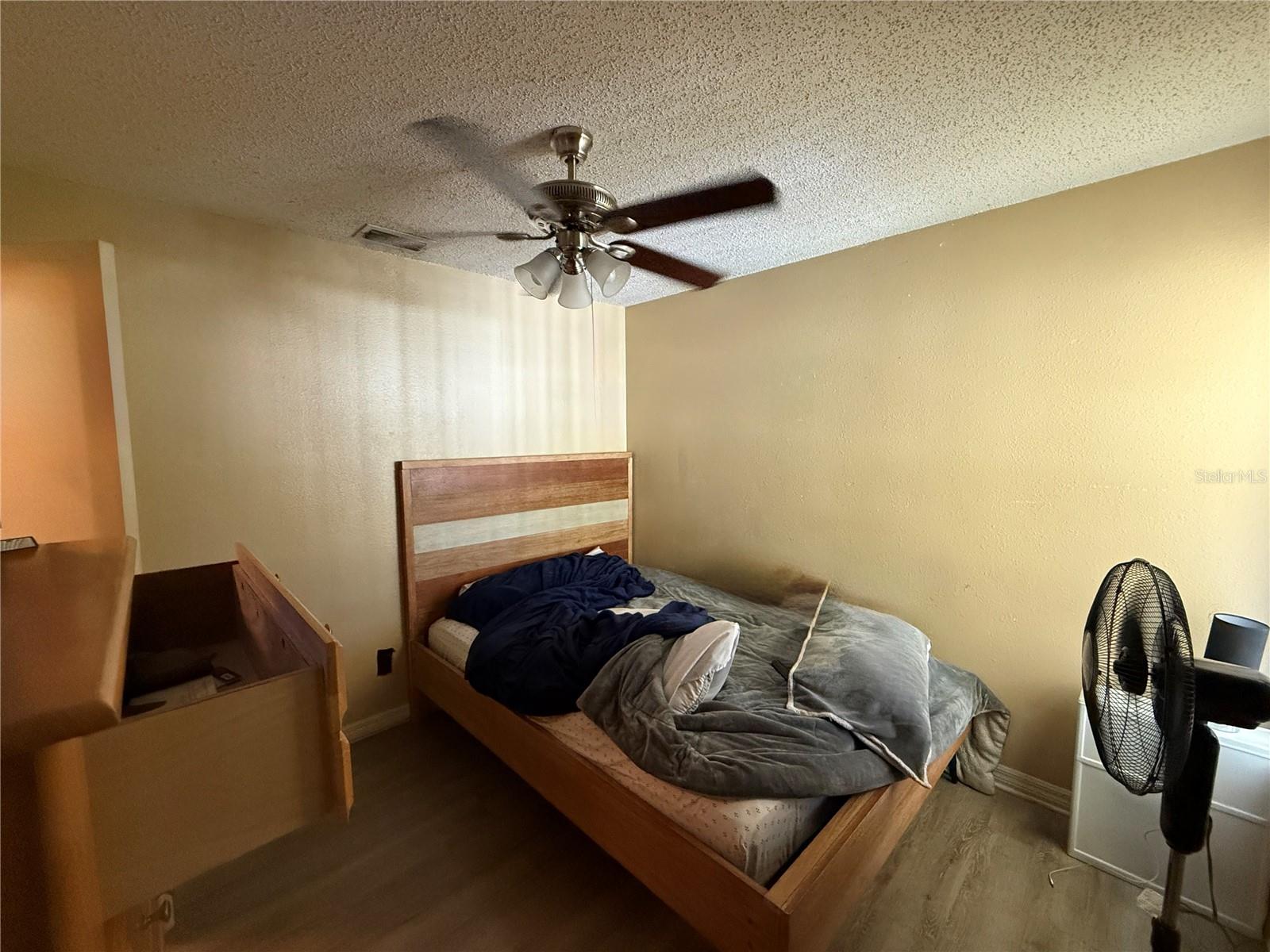 2006 Royal Bay Unit 126, Kissimmee, FL 34746