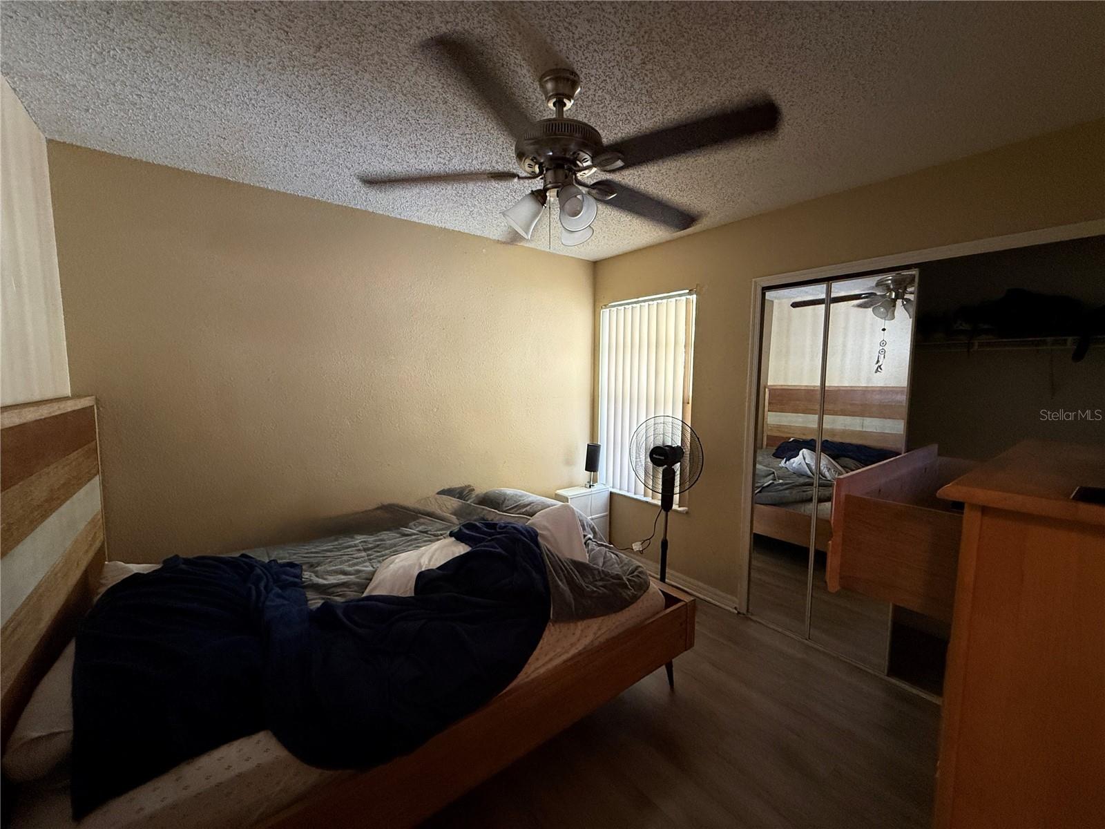 2006 Royal Bay Unit 126, Kissimmee, FL 34746