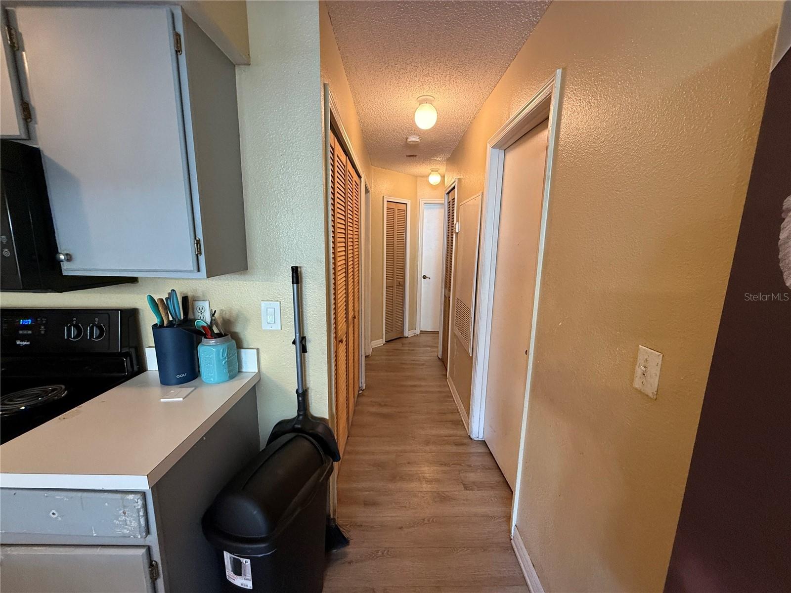 2006 Royal Bay Unit 126, Kissimmee, FL 34746