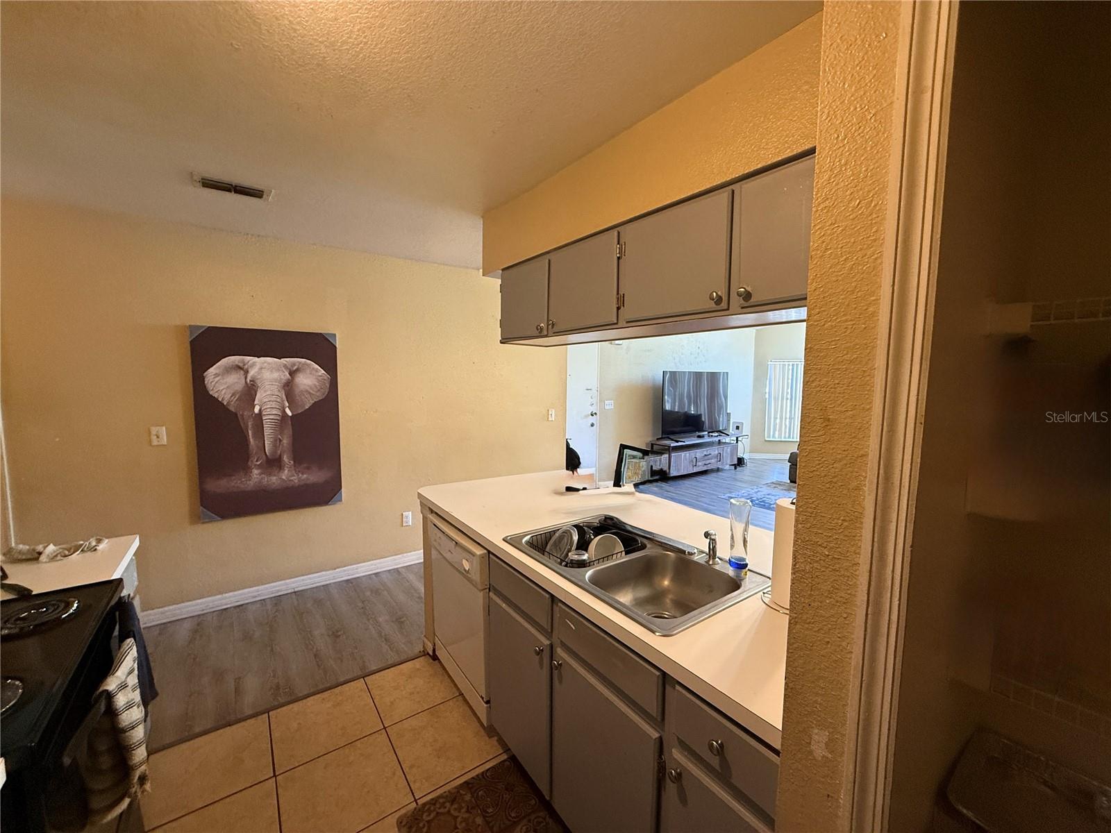 2006 Royal Bay Unit 126, Kissimmee, FL 34746
