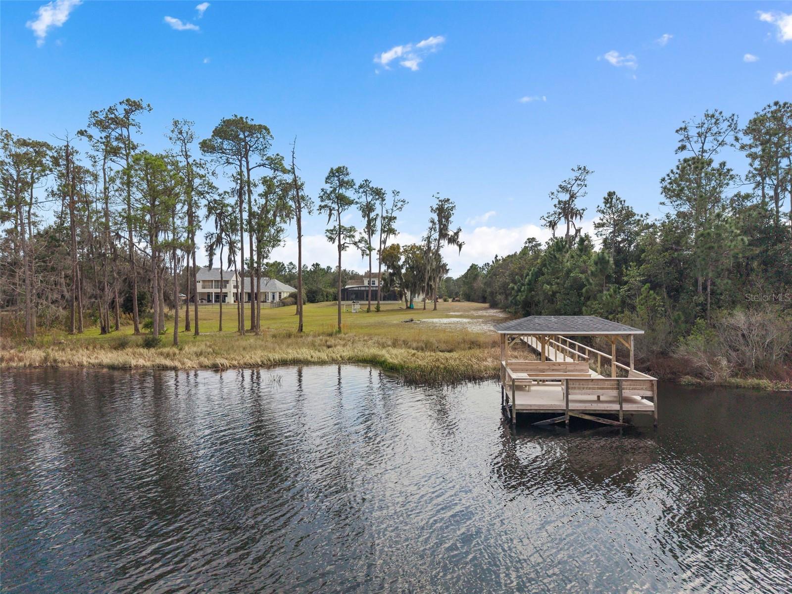 5301 Carson, St Cloud, FL 34771