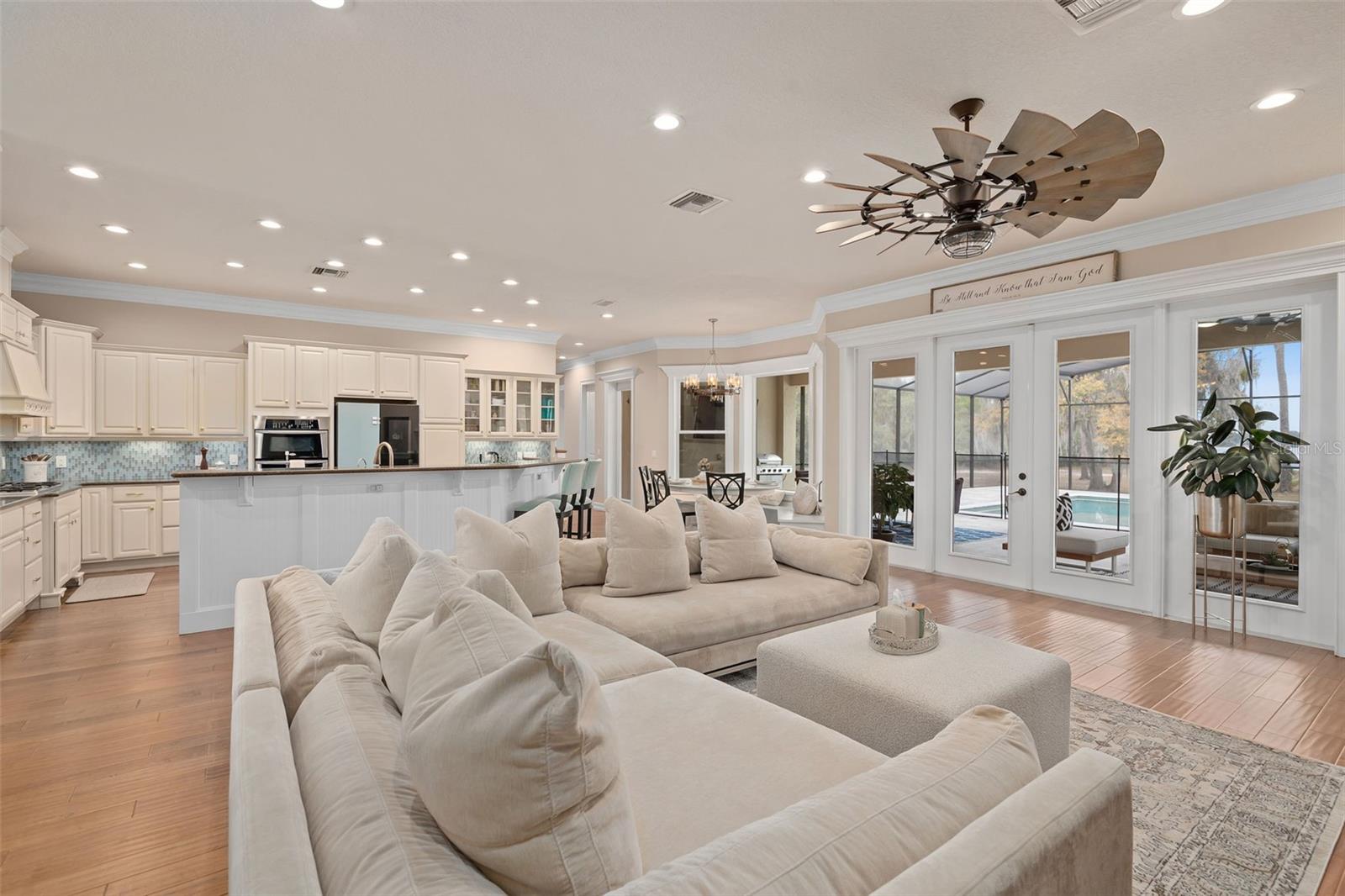 5301 Carson, St Cloud, FL 34771