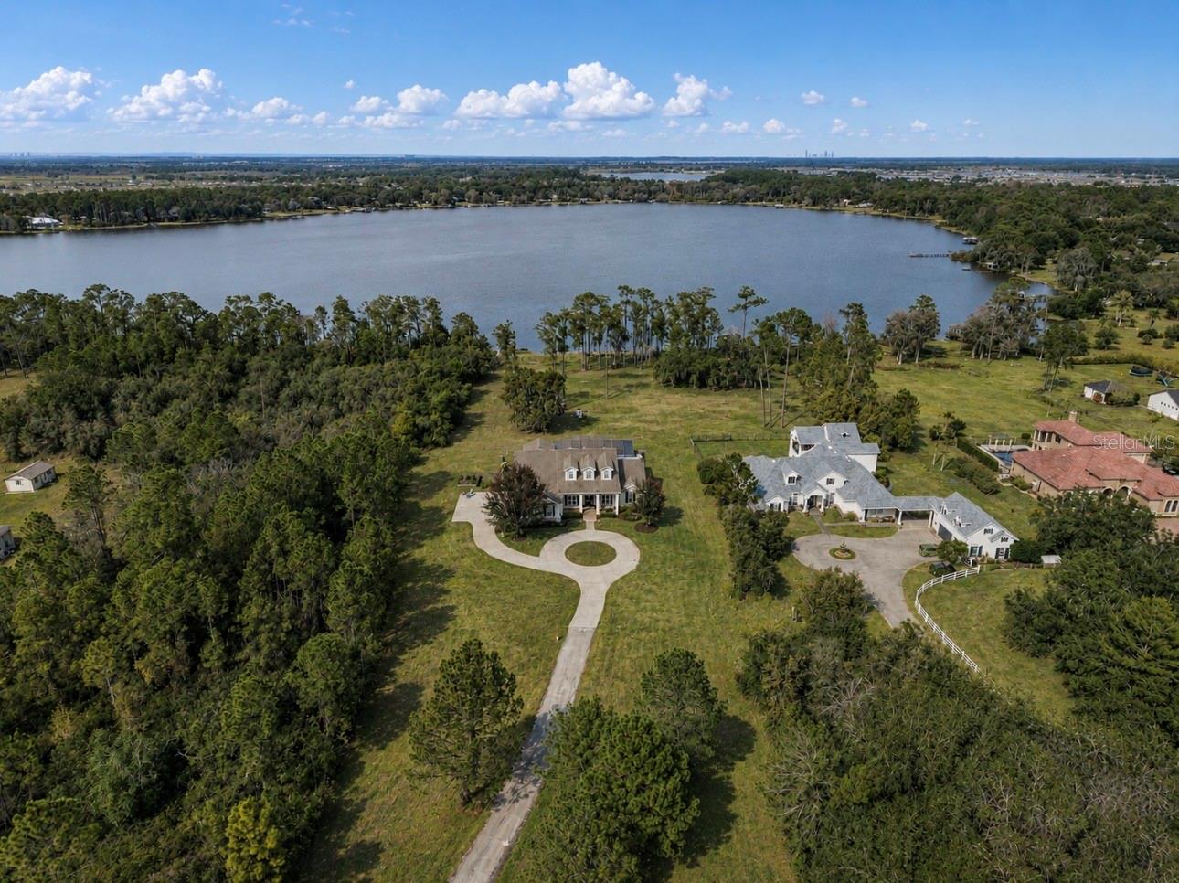 5301 Carson, St Cloud, FL 34771