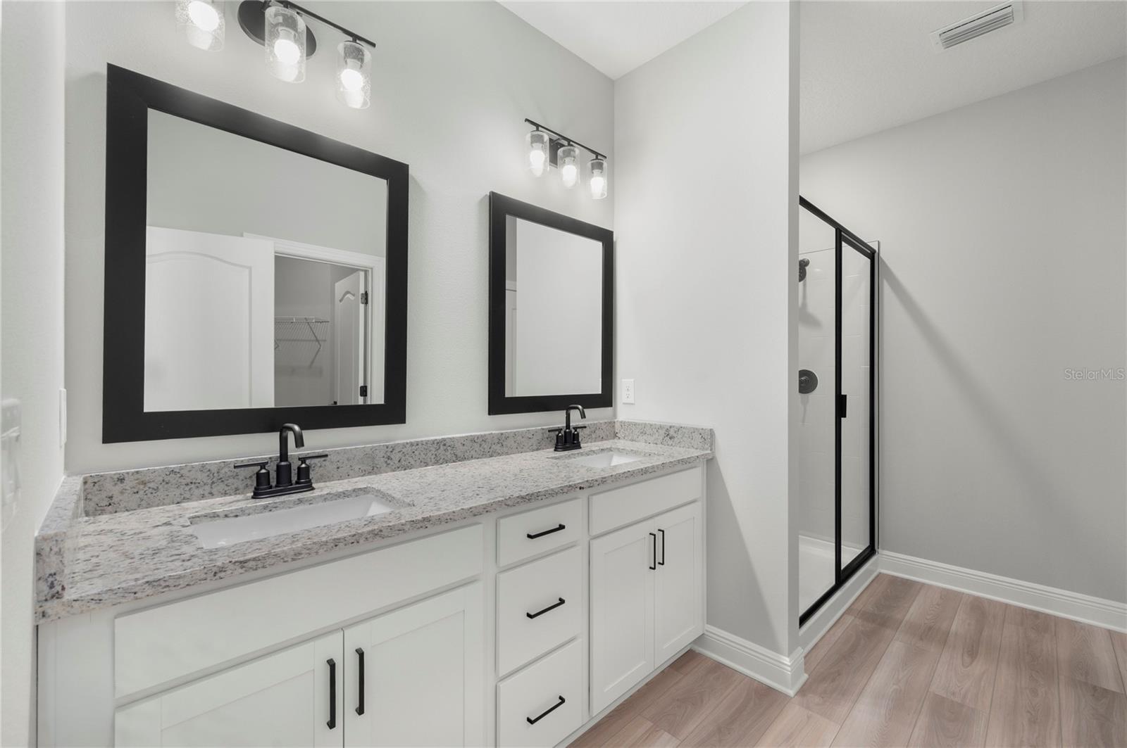 7895 Somersworth, Kissimmee, FL 34747