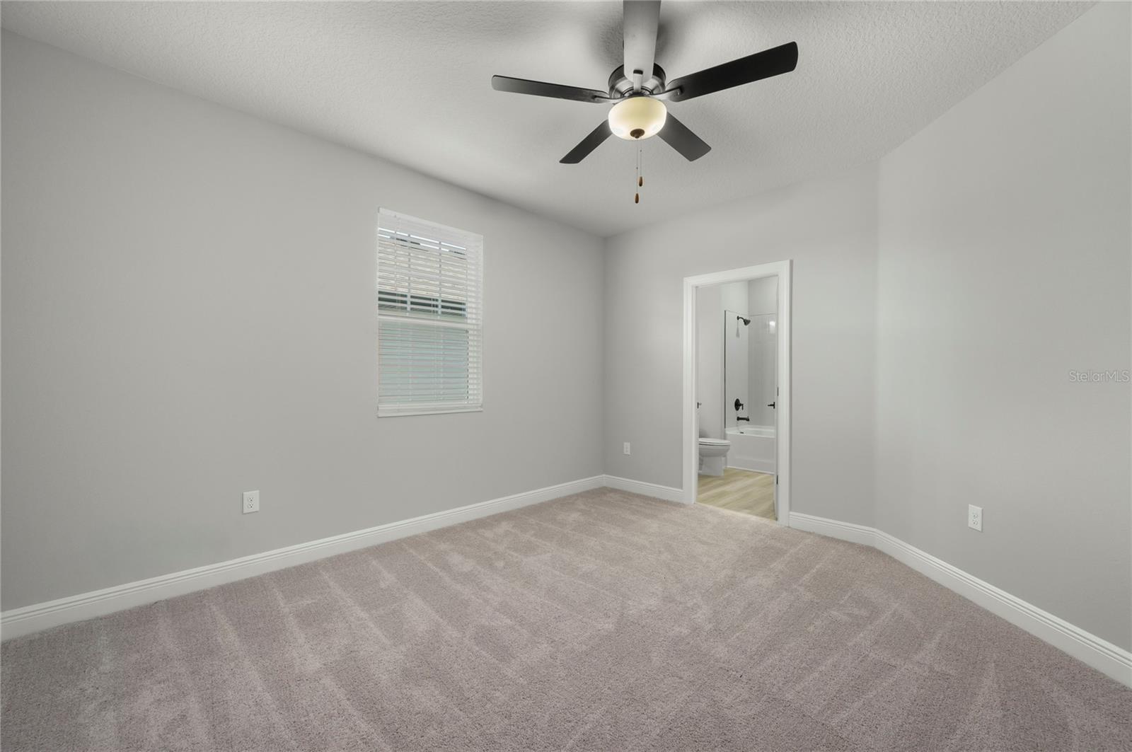 7895 Somersworth, Kissimmee, FL 34747