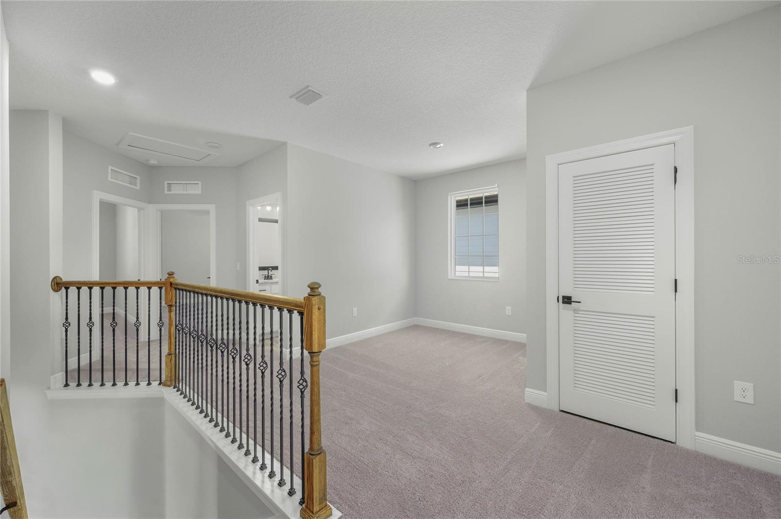 7895 Somersworth, Kissimmee, FL 34747