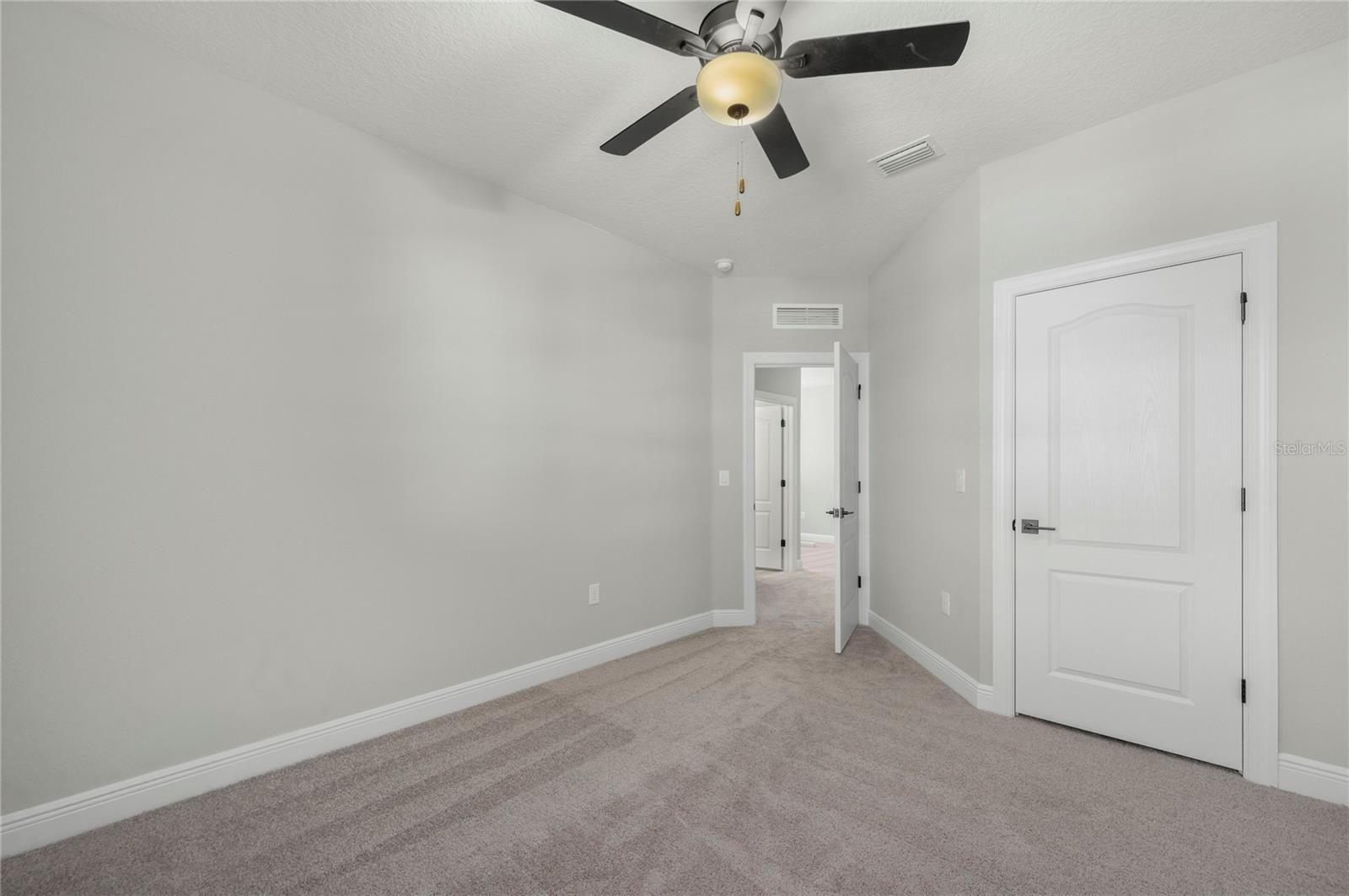 7895 Somersworth, Kissimmee, FL 34747