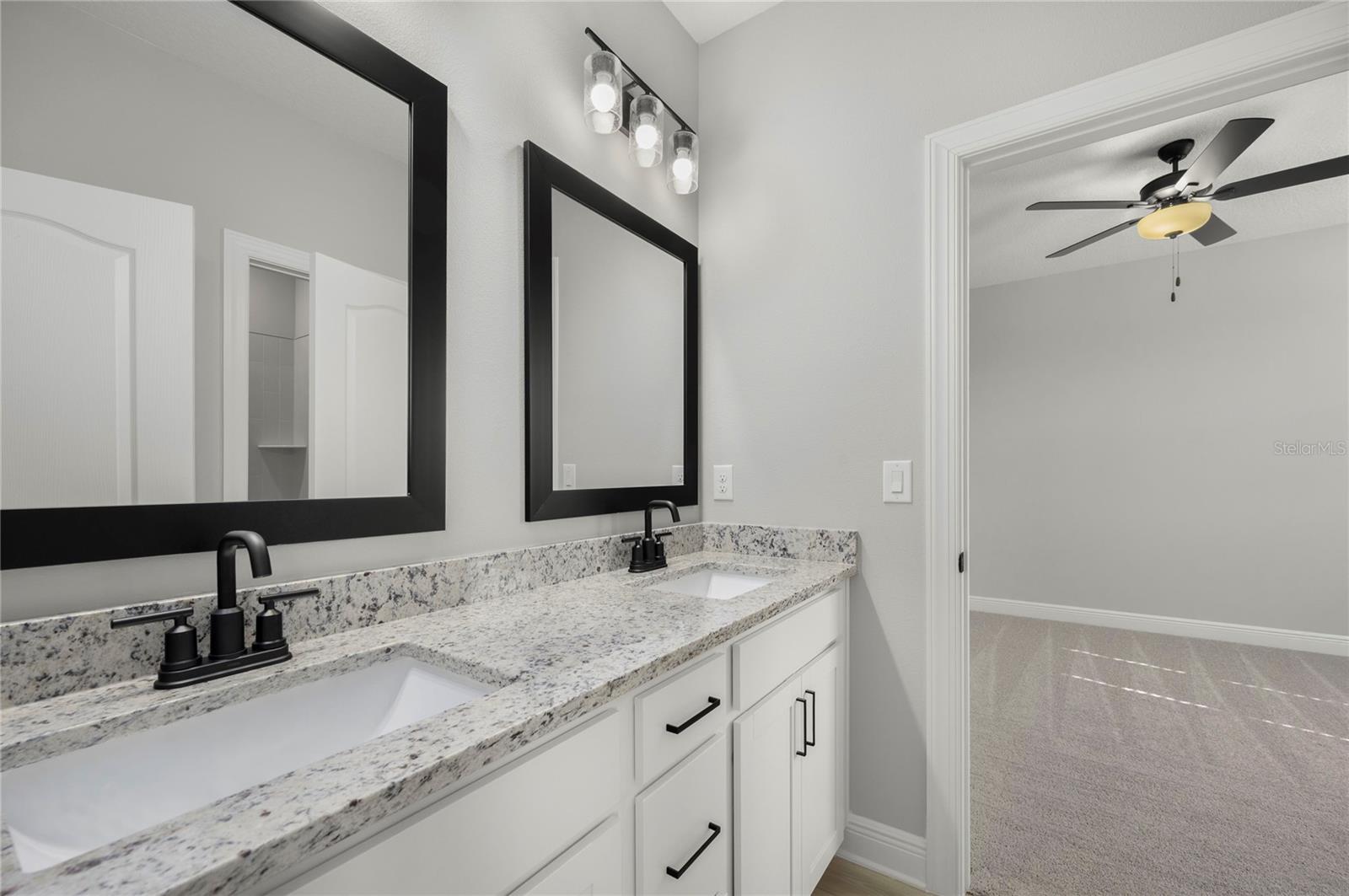 7895 Somersworth, Kissimmee, FL 34747