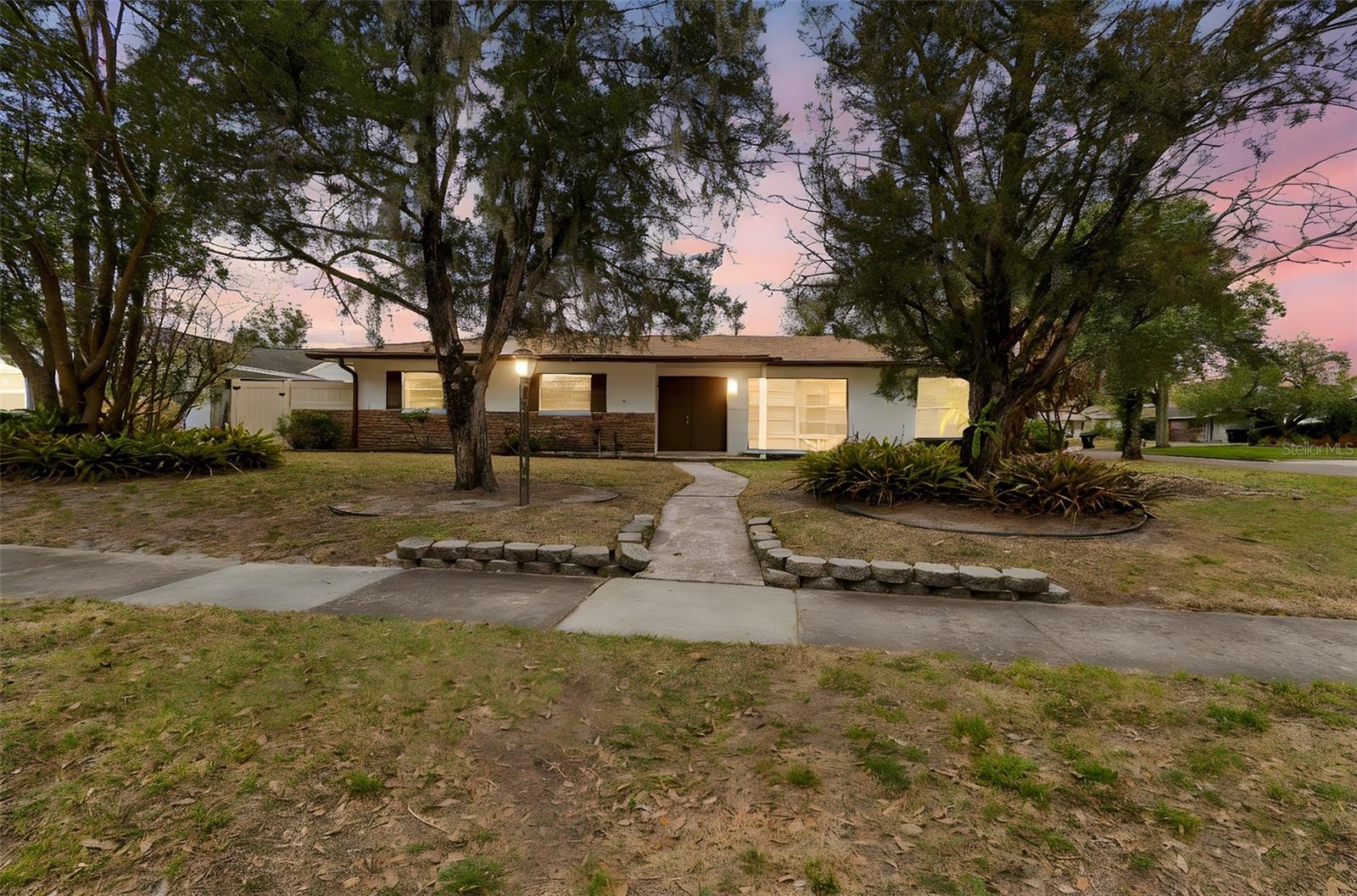 2708 Lion Heart, Winter Park, FL 32792