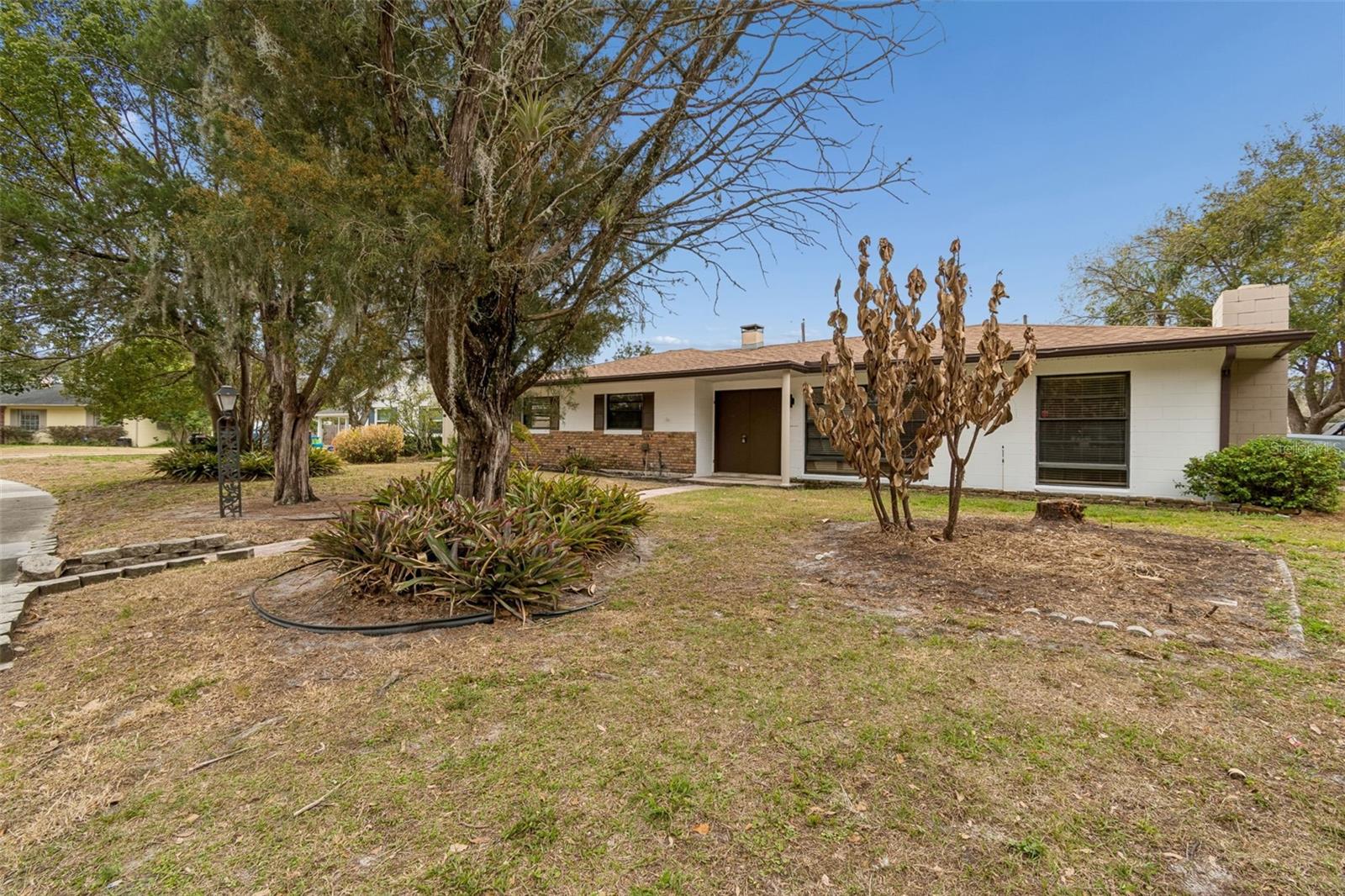 2708 Lion Heart, Winter Park, FL 32792
