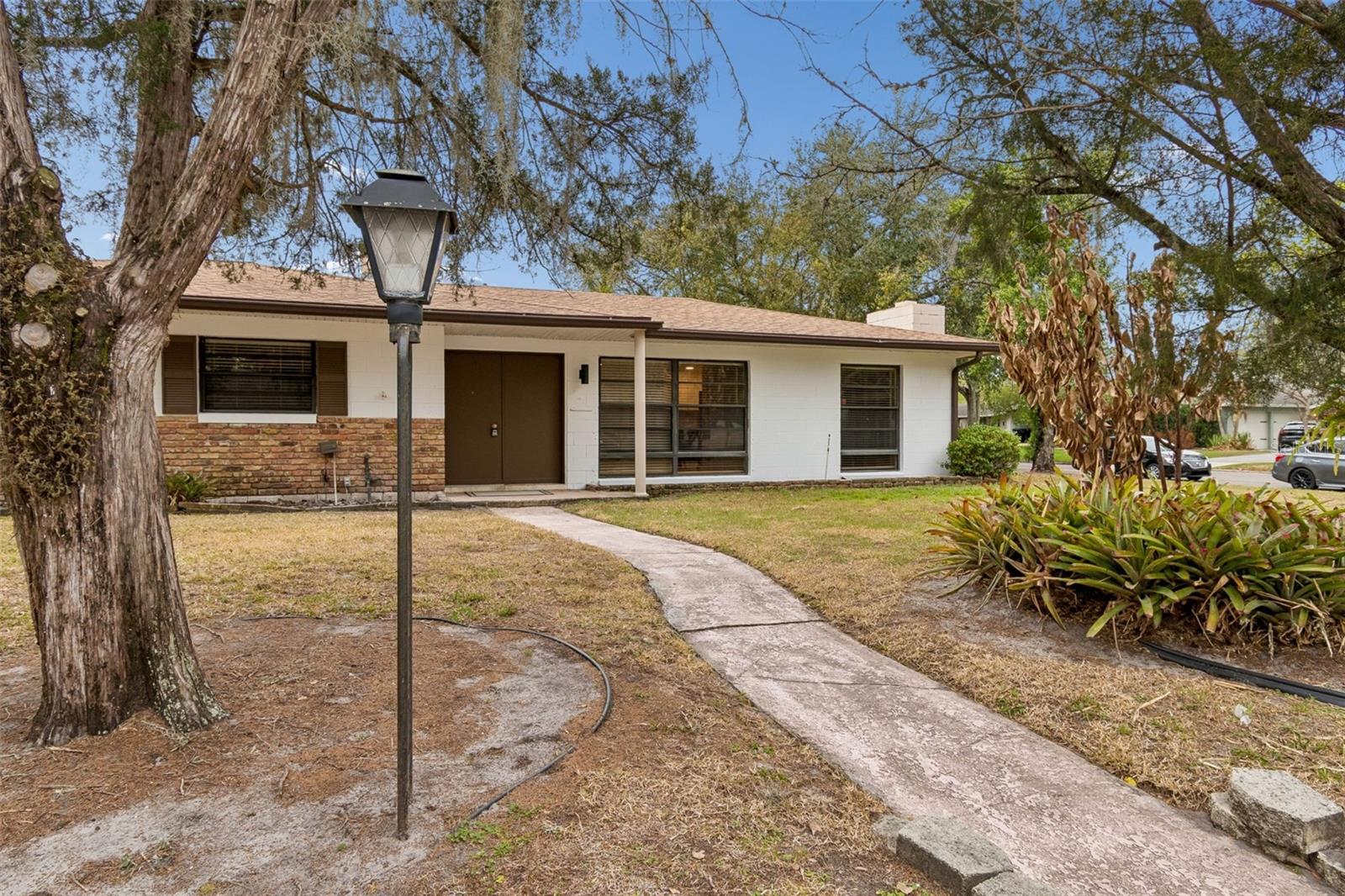 2708 Lion Heart, Winter Park, FL 32792
