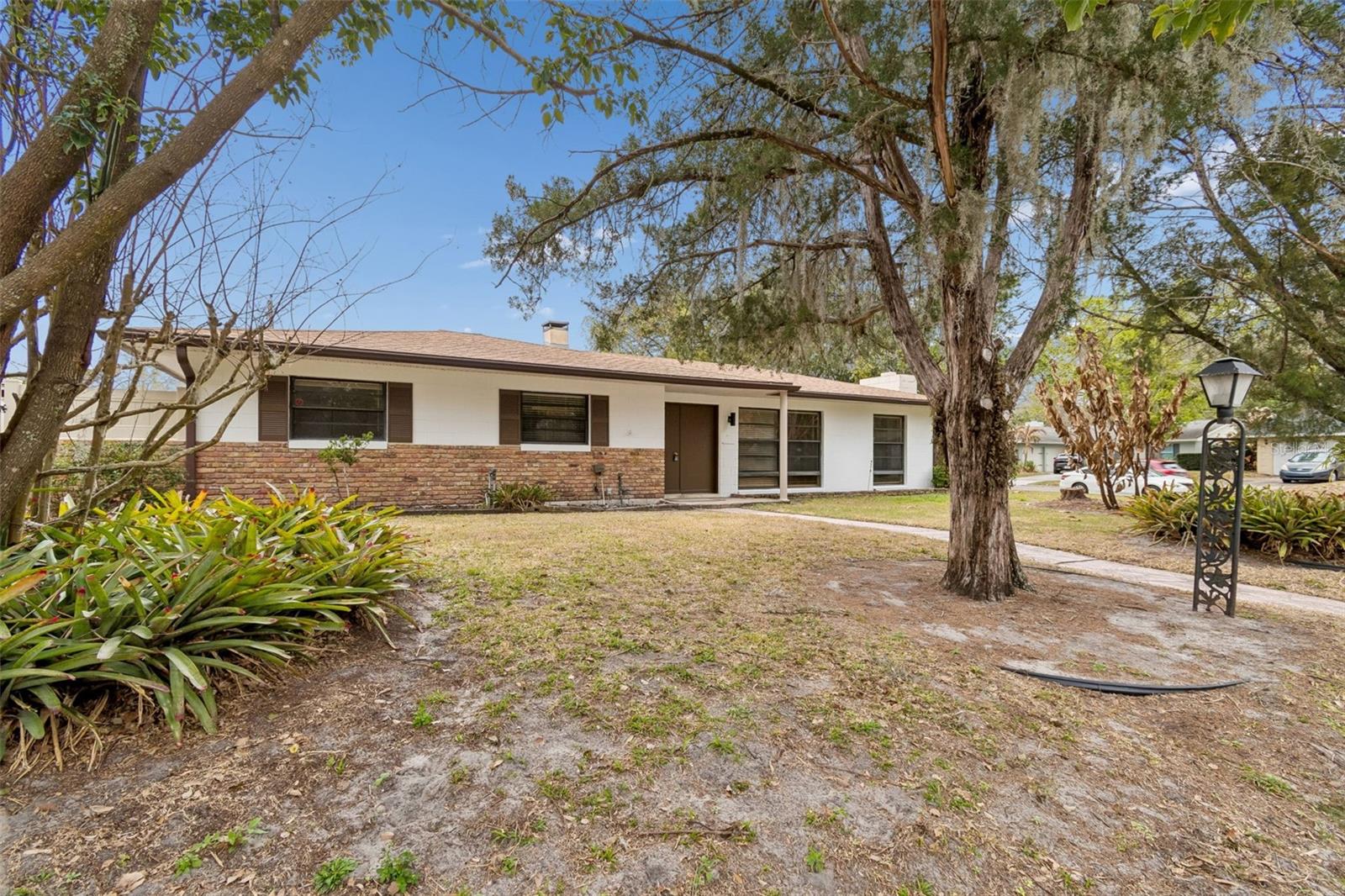 2708 Lion Heart, Winter Park, FL 32792