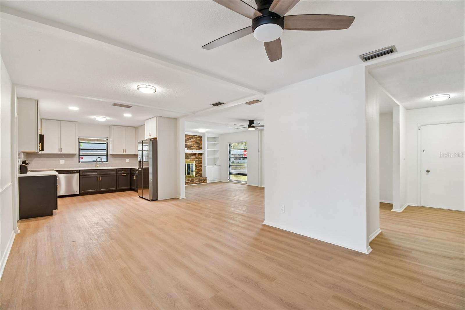 2708 Lion Heart, Winter Park, FL 32792