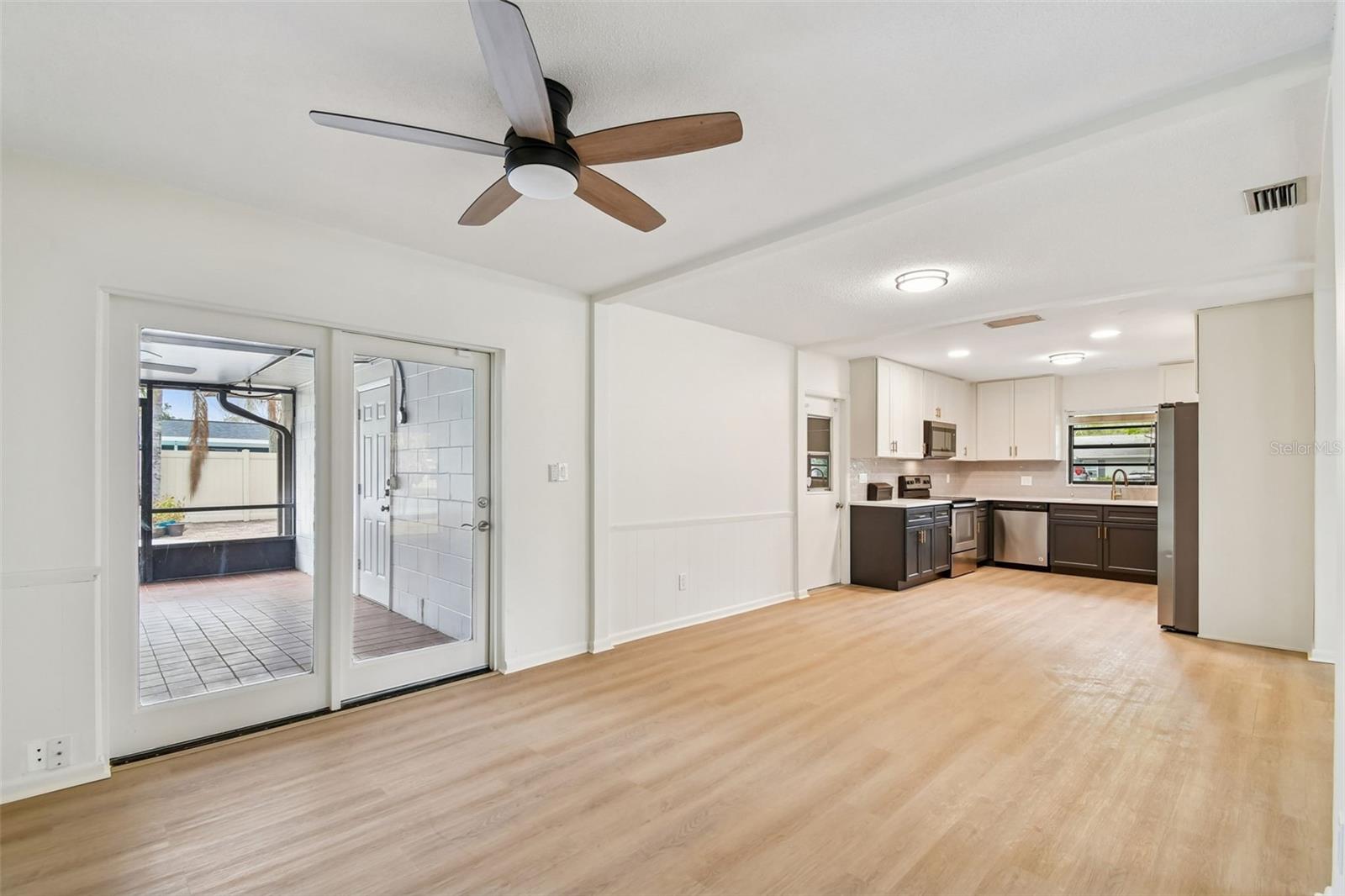 2708 Lion Heart, Winter Park, FL 32792
