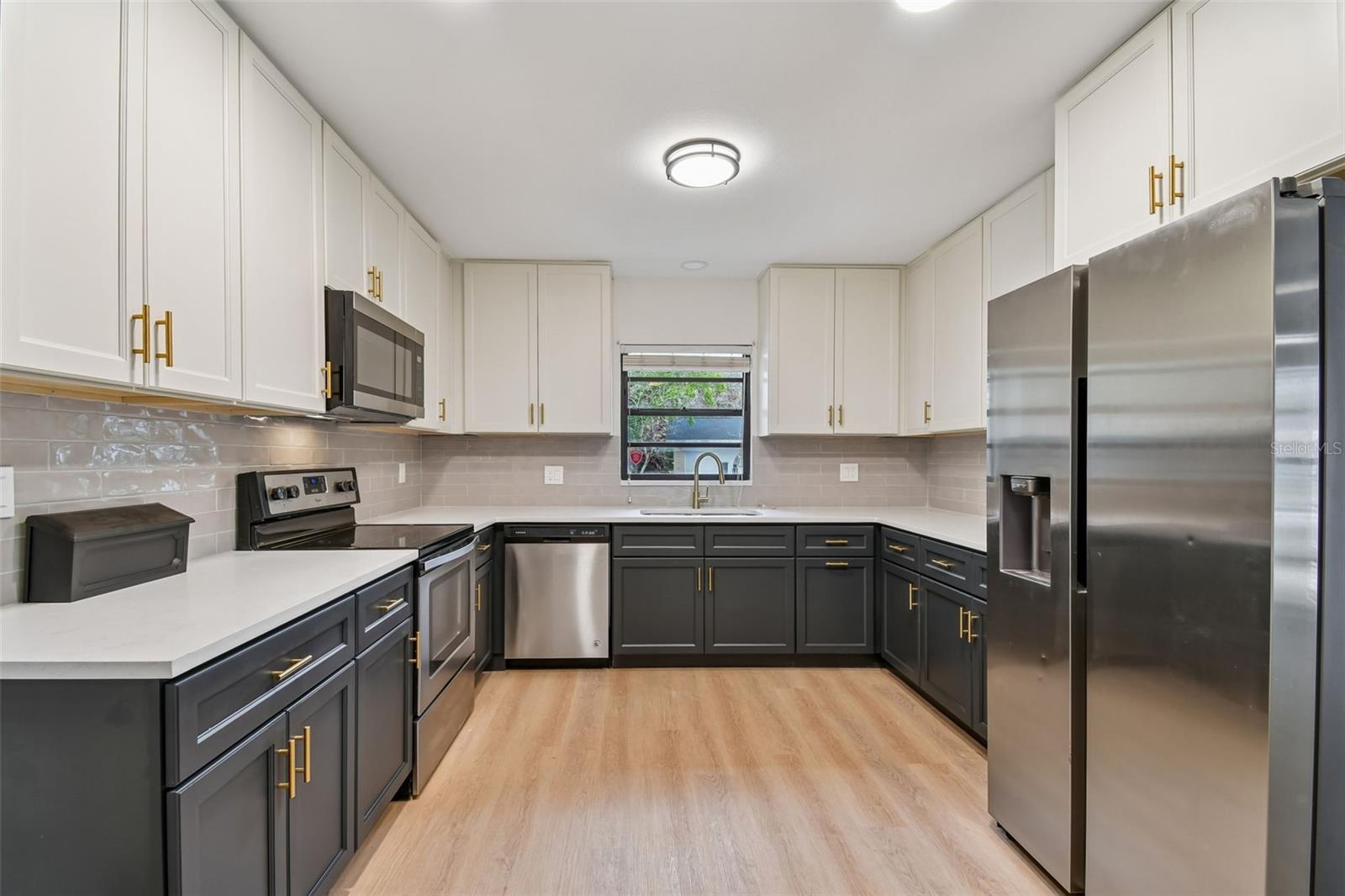 2708 Lion Heart, Winter Park, FL 32792