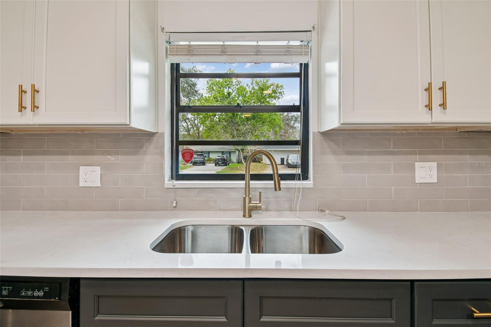 2708 Lion Heart, Winter Park, FL 32792
