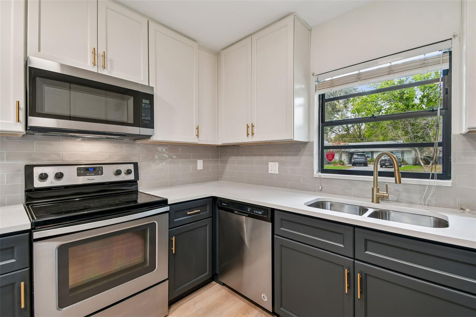 2708 Lion Heart, Winter Park, FL 32792
