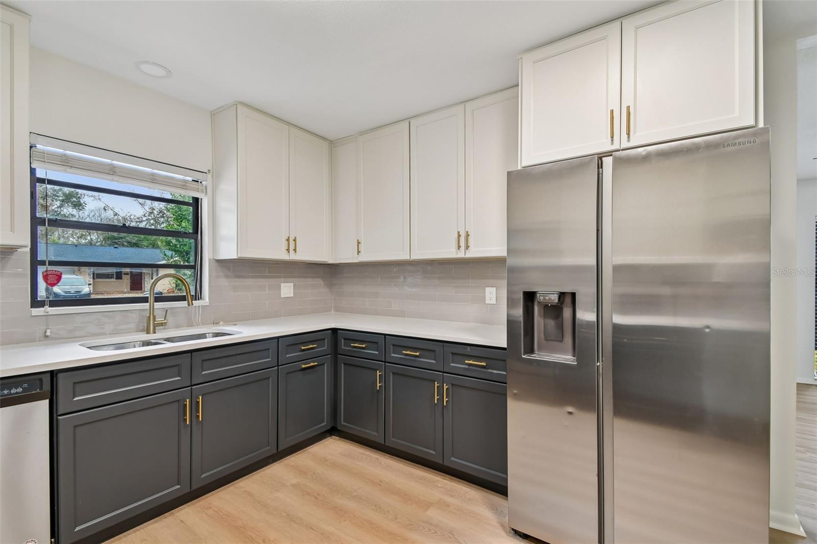 2708 Lion Heart, Winter Park, FL 32792