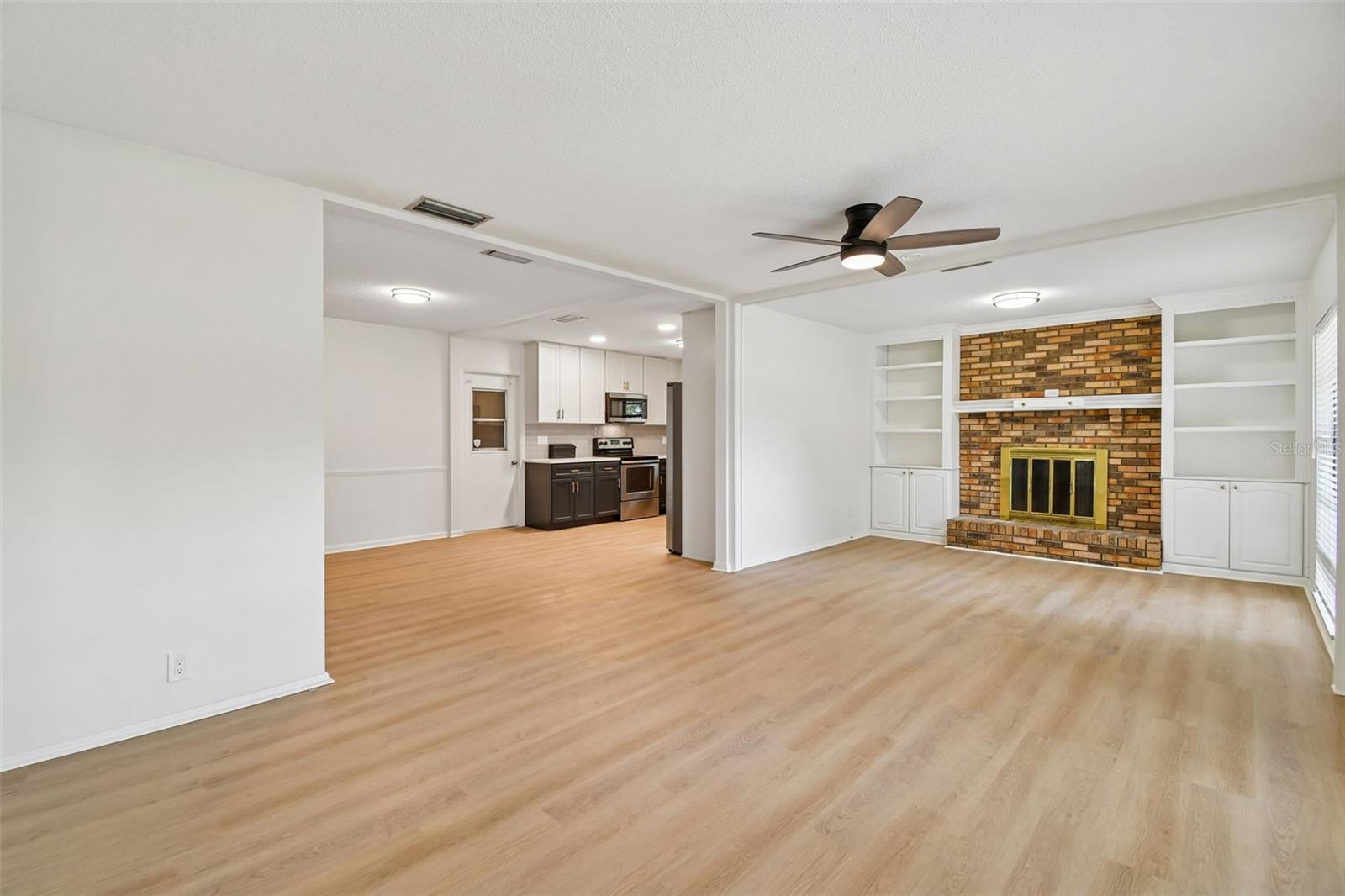 2708 Lion Heart, Winter Park, FL 32792