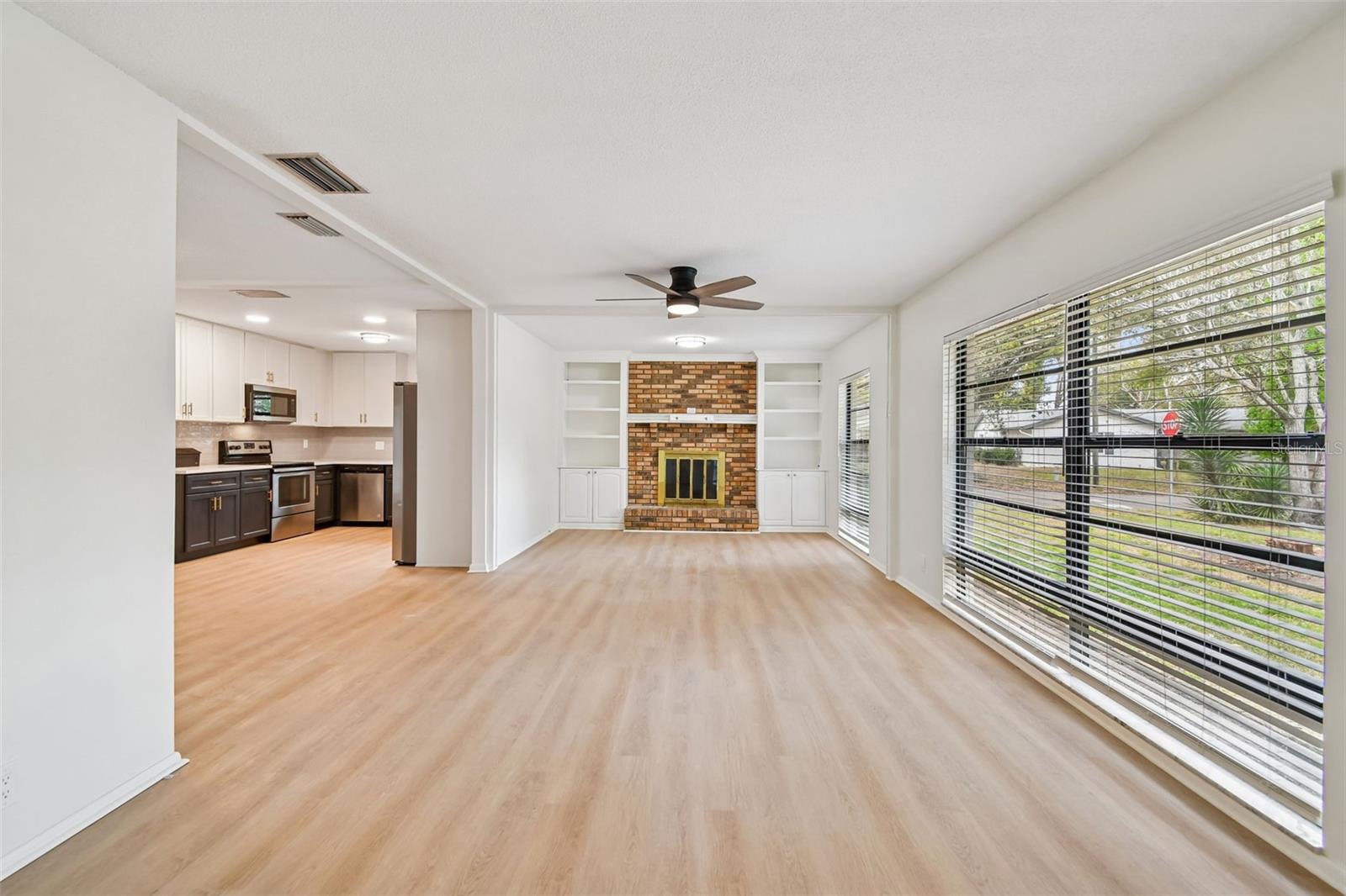 2708 Lion Heart, Winter Park, FL 32792