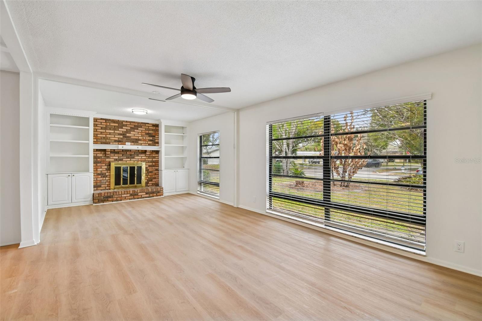 2708 Lion Heart, Winter Park, FL 32792