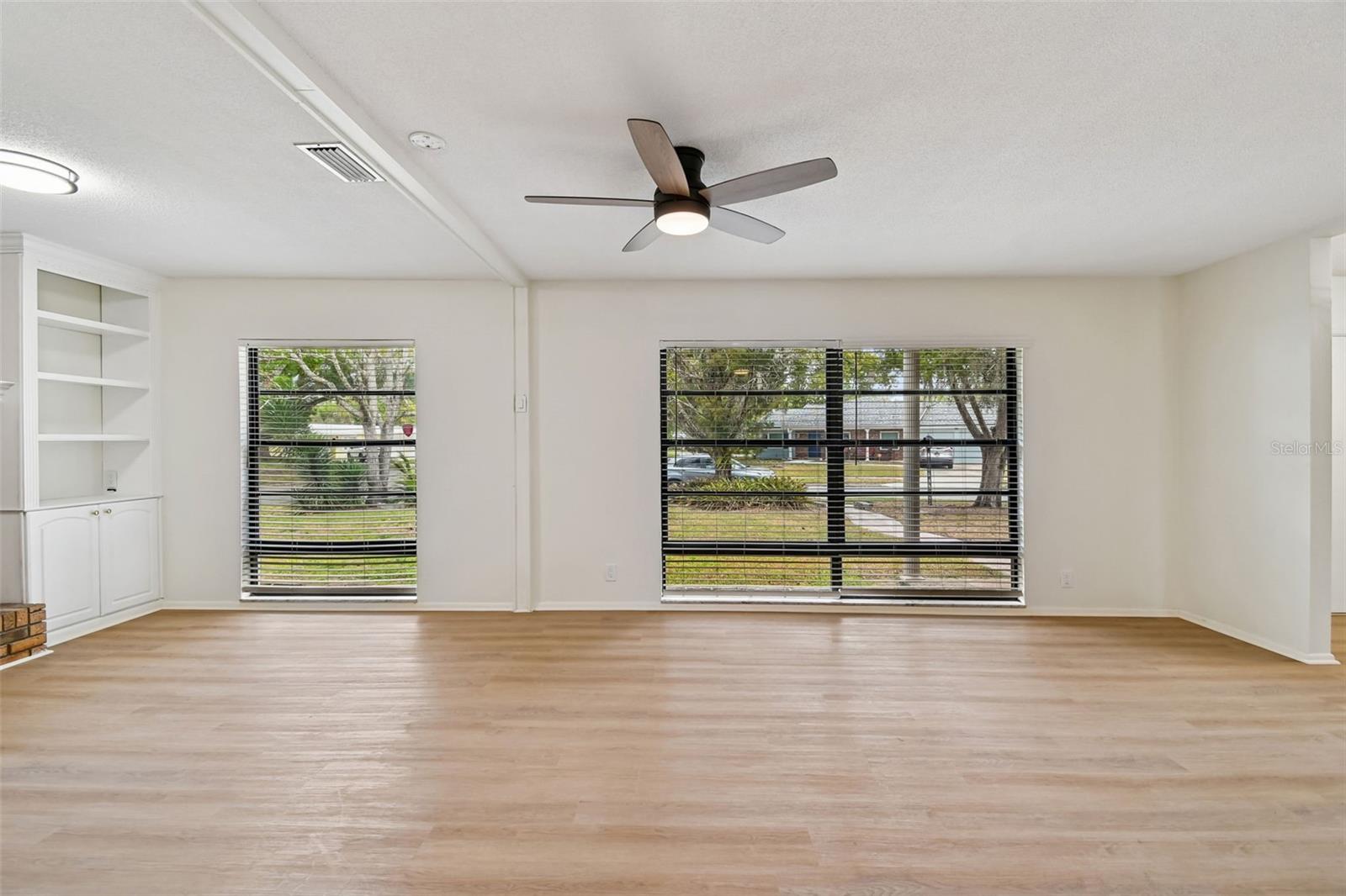2708 Lion Heart, Winter Park, FL 32792