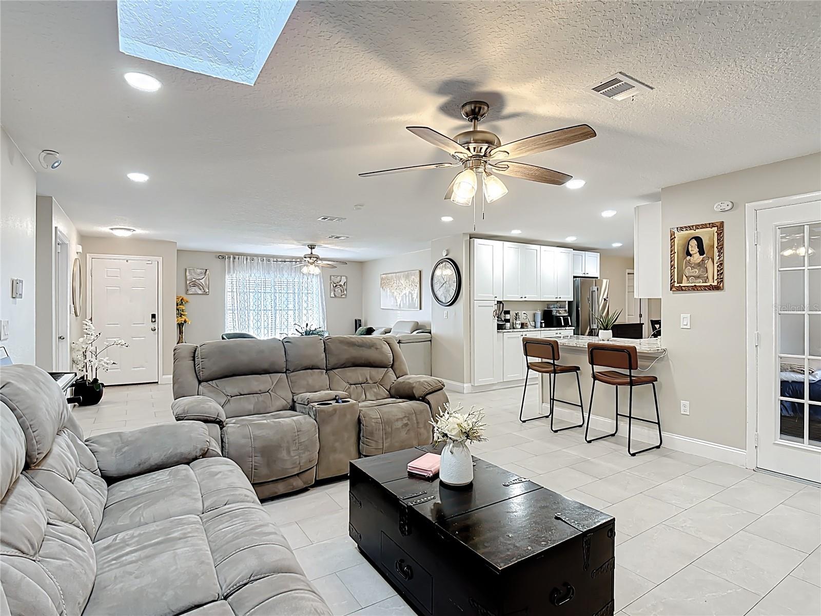 2661 Ames Haven, Kissimmee, FL 34744