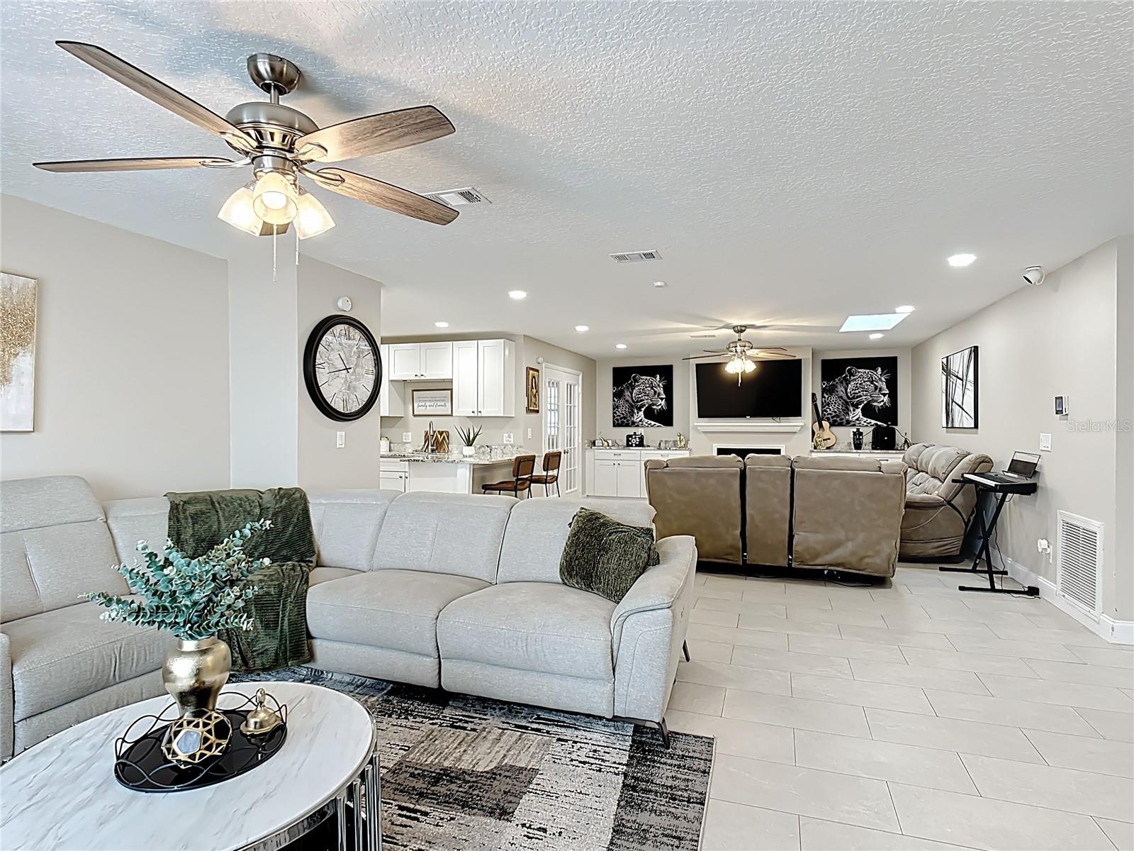 2661 Ames Haven, Kissimmee, FL 34744