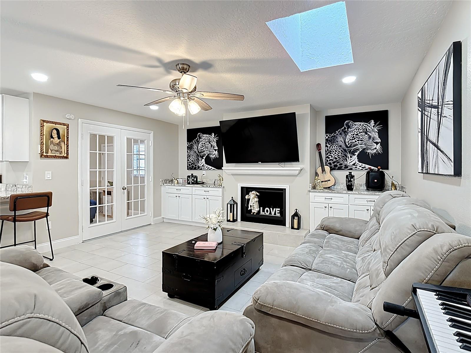 2661 Ames Haven, Kissimmee, FL 34744