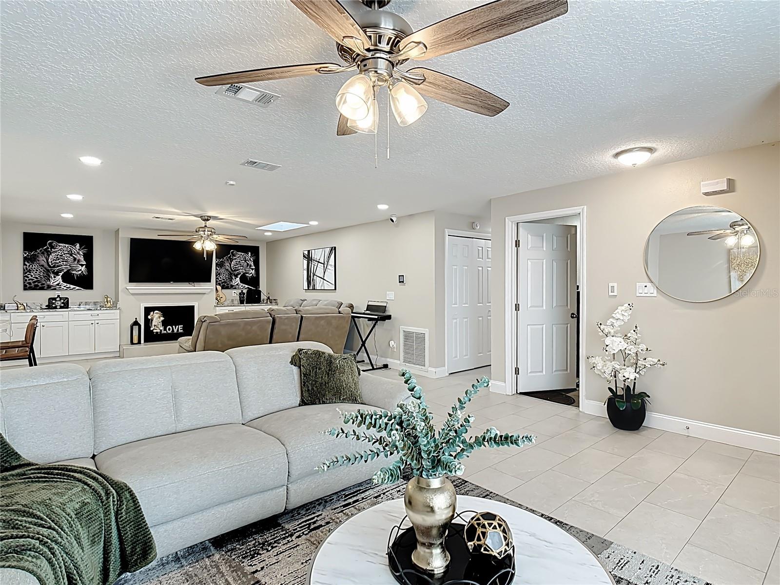 2661 Ames Haven, Kissimmee, FL 34744
