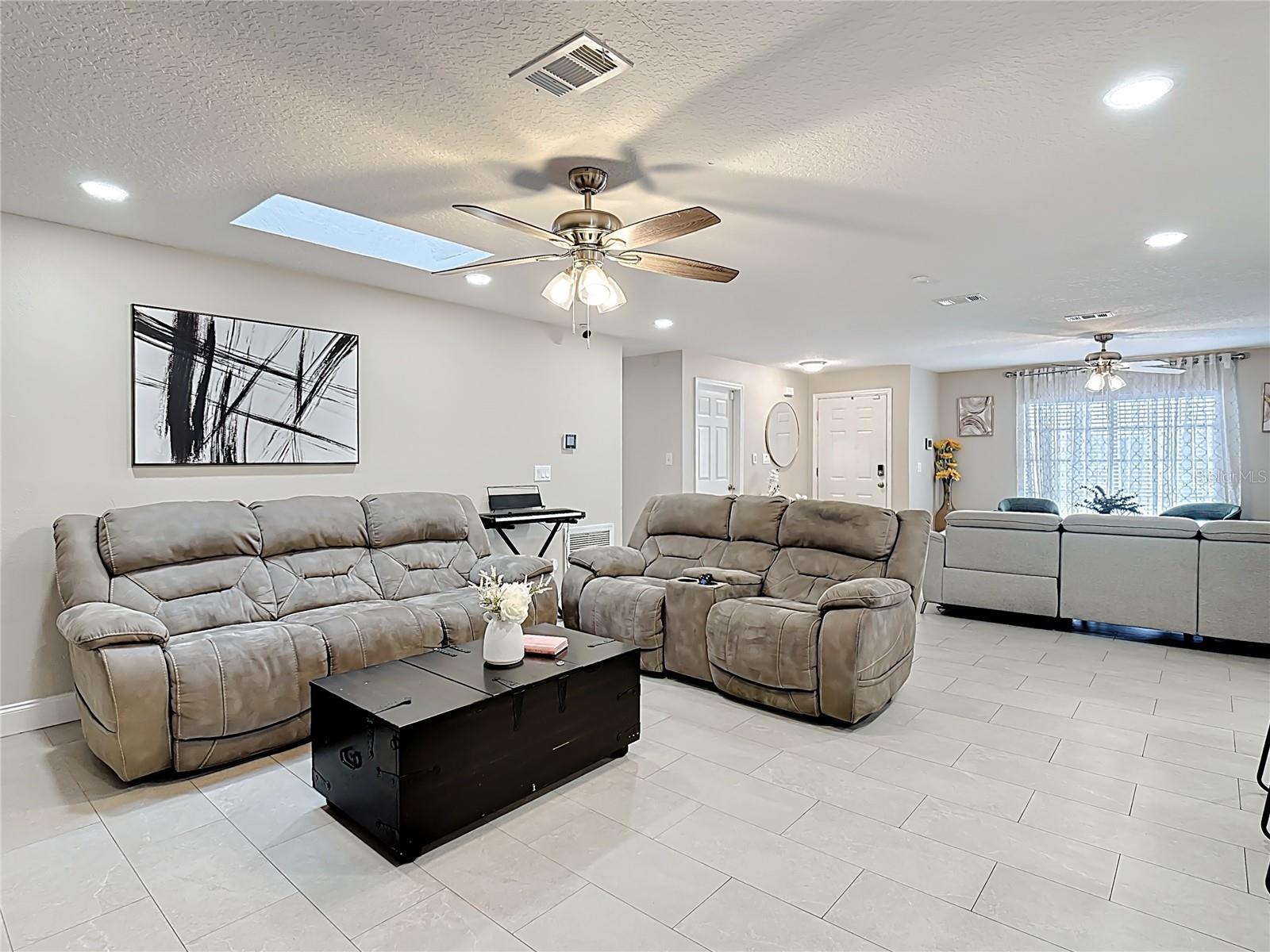 2661 Ames Haven, Kissimmee, FL 34744