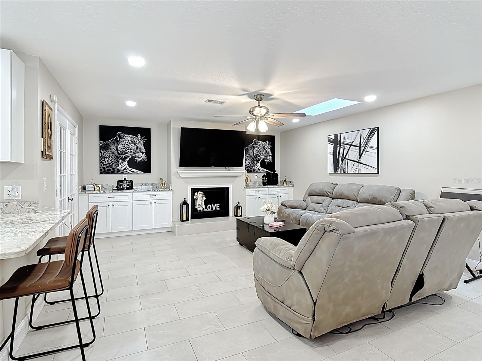 2661 Ames Haven, Kissimmee, FL 34744