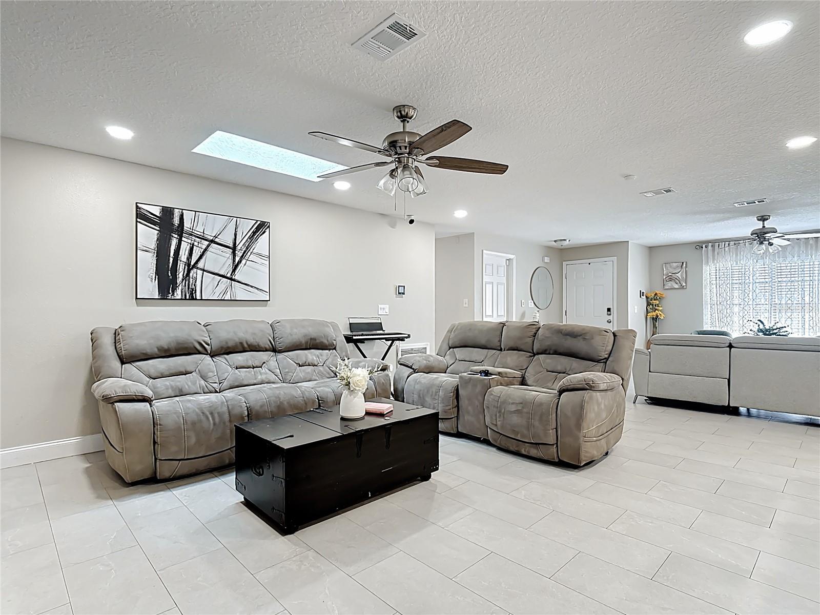 2661 Ames Haven, Kissimmee, FL 34744
