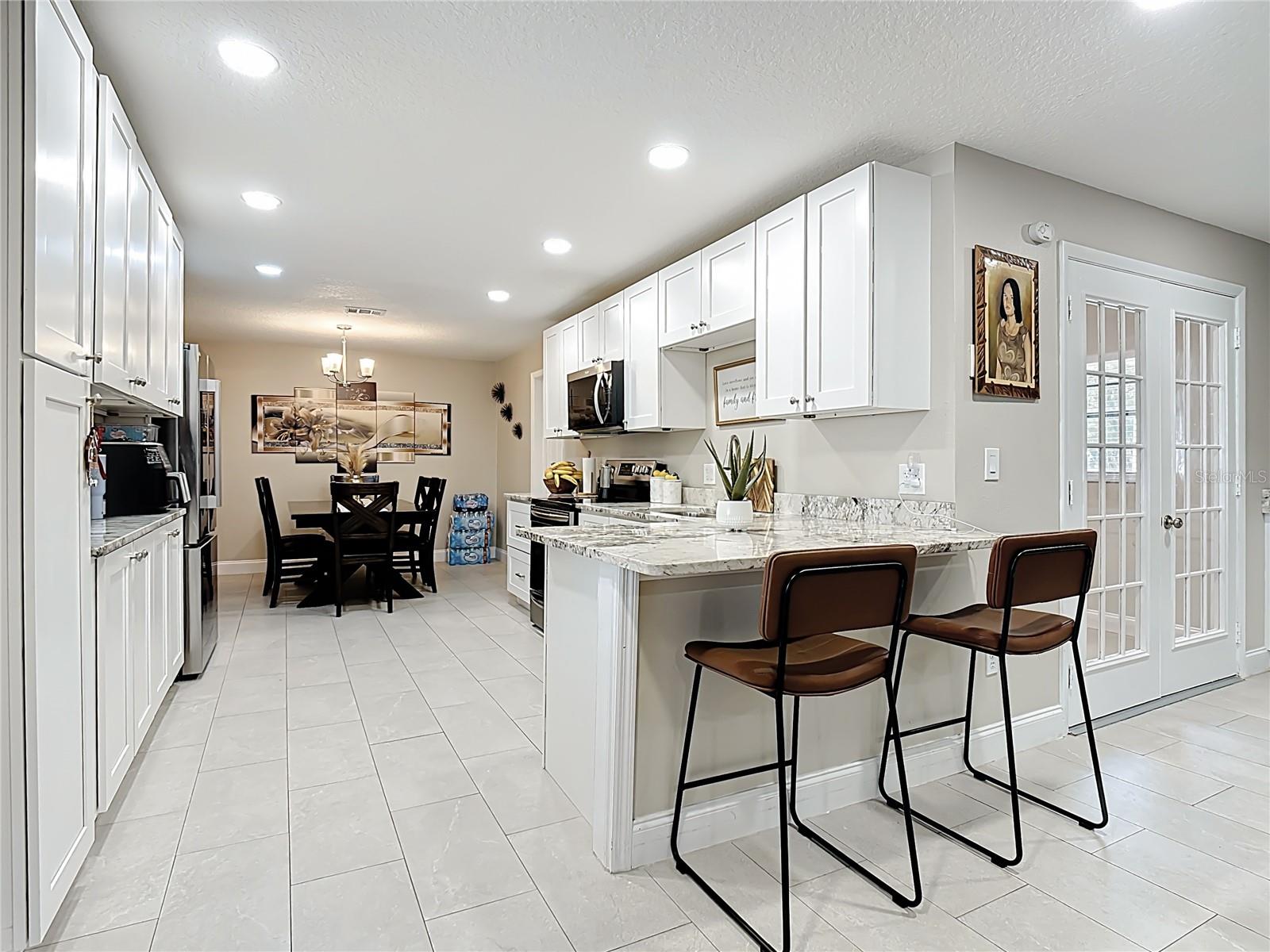 2661 Ames Haven, Kissimmee, FL 34744