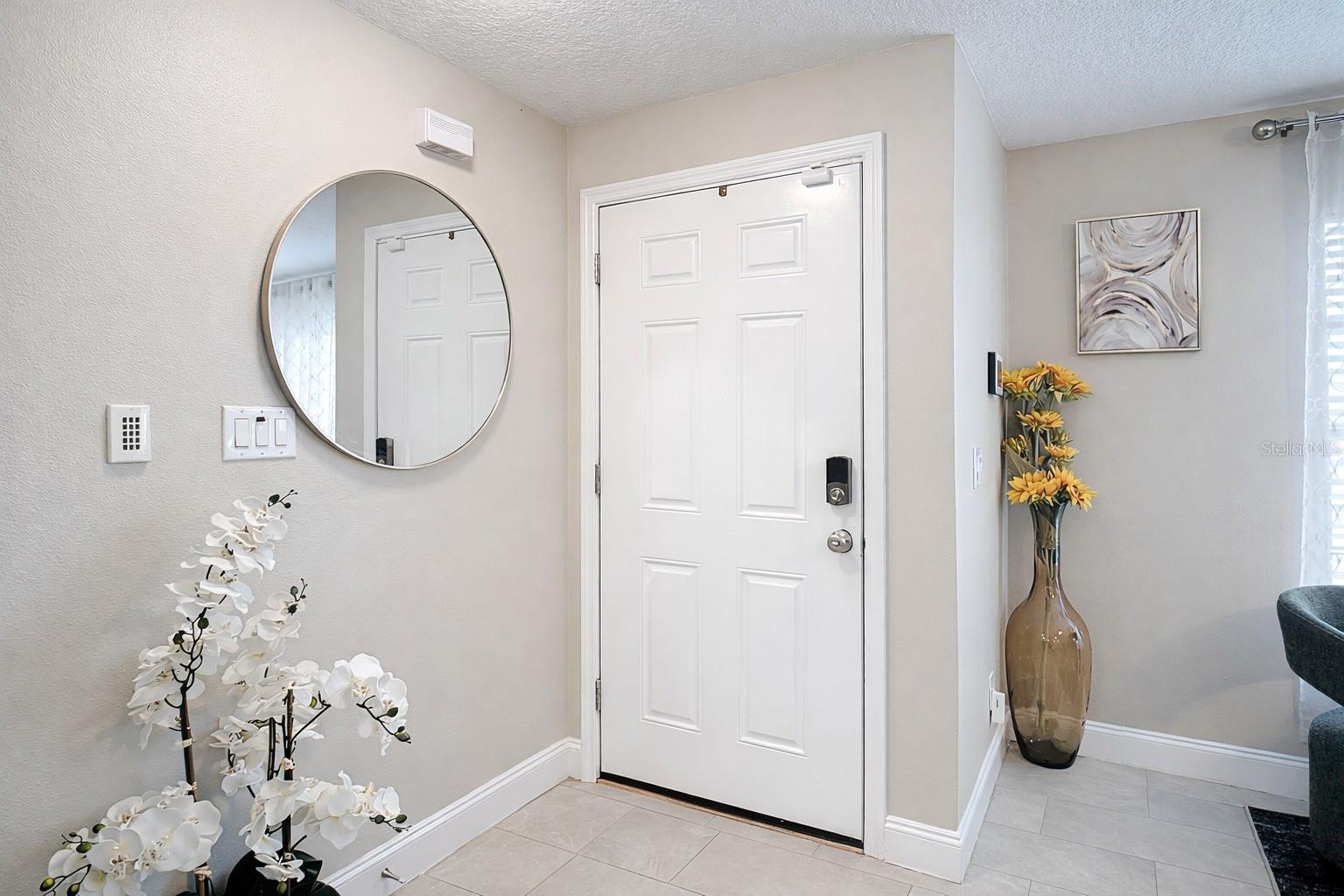 2661 Ames Haven, Kissimmee, FL 34744