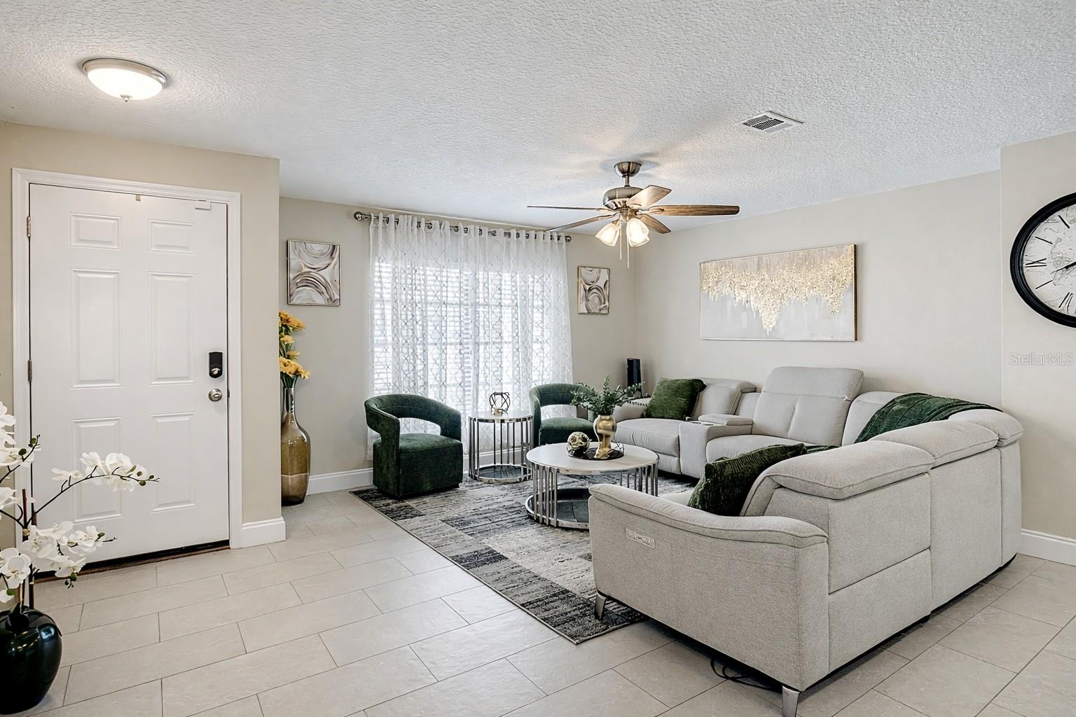 2661 Ames Haven, Kissimmee, FL 34744