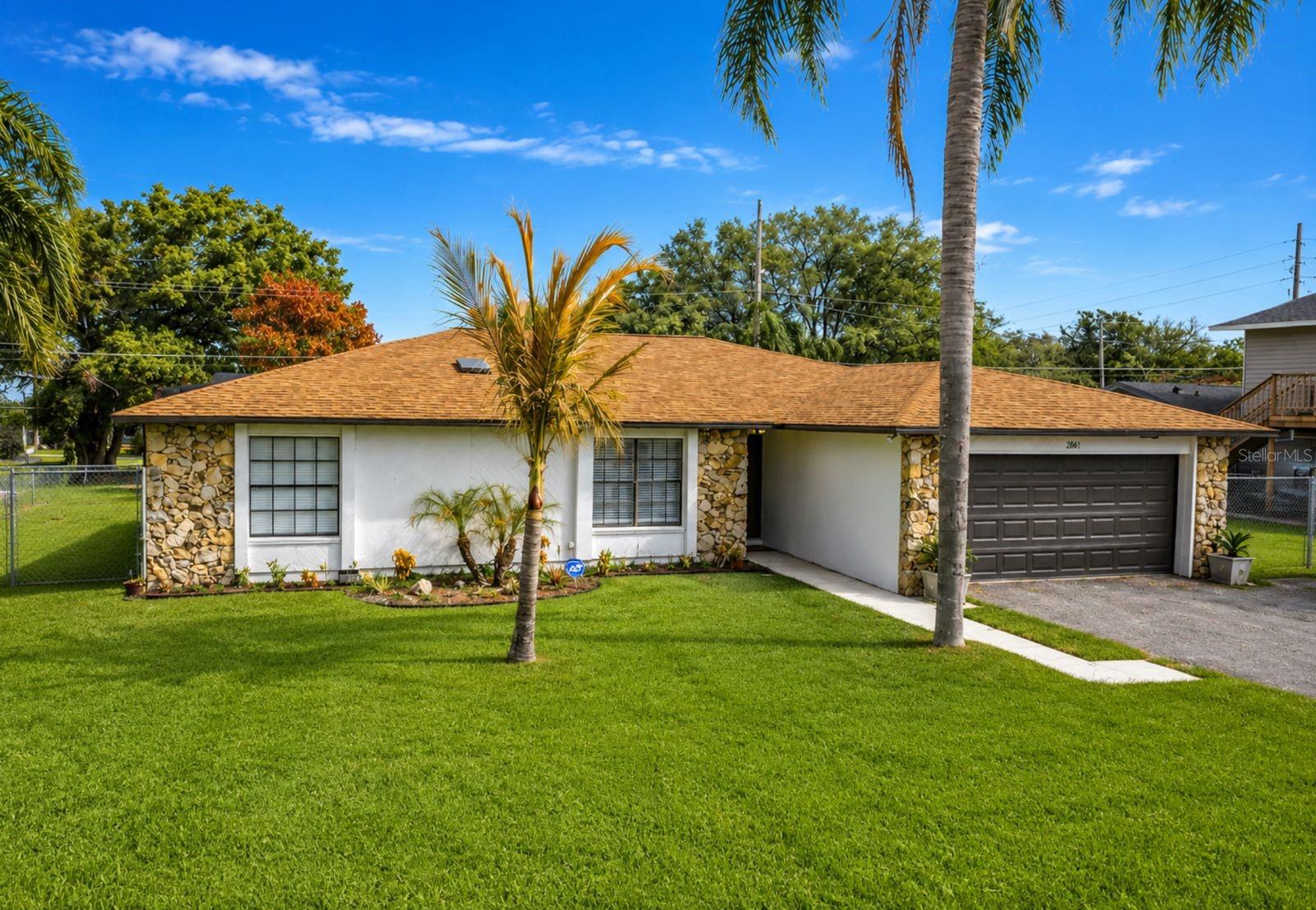2661 Ames Haven, Kissimmee, FL 34744