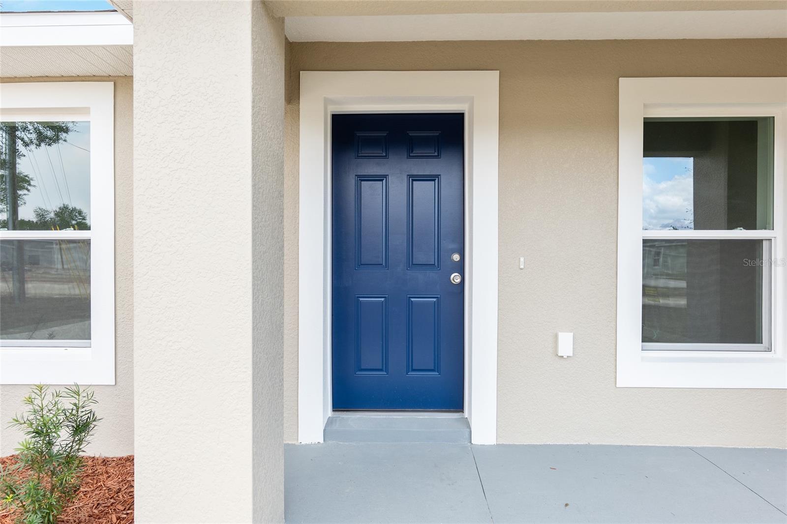 24763 Highview, Dunnellon, FL 34431