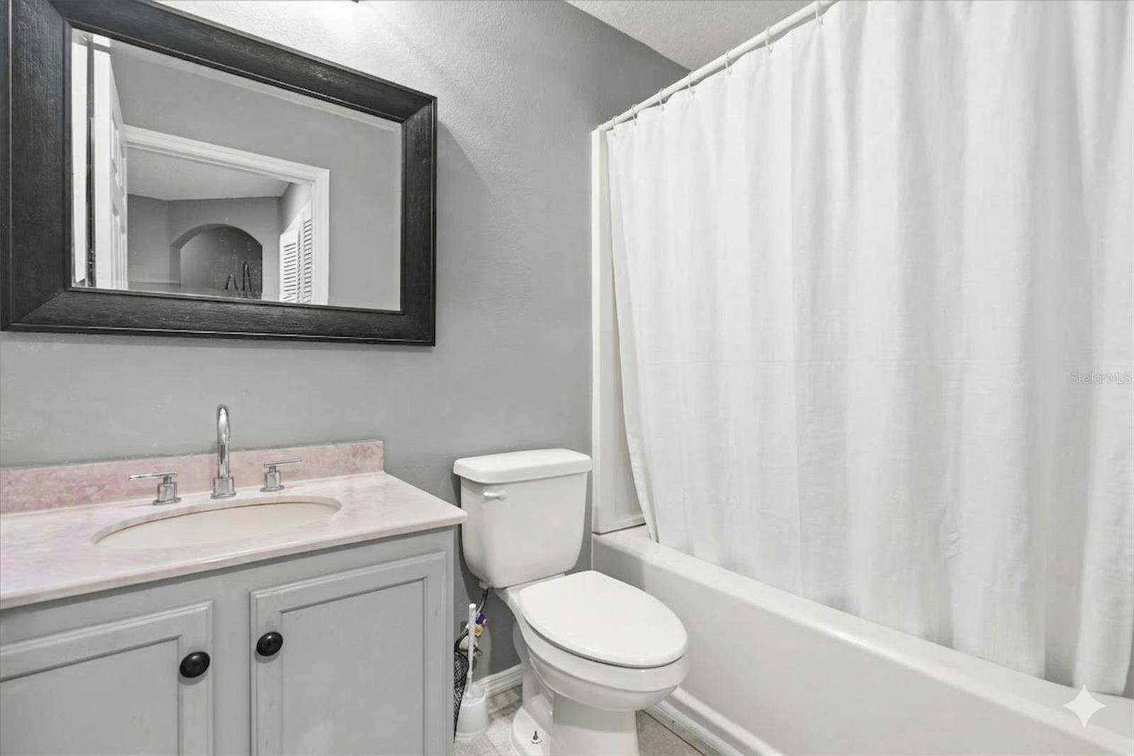 2832 Osprey Cove Unit 202, Kissimmee, FL 34746