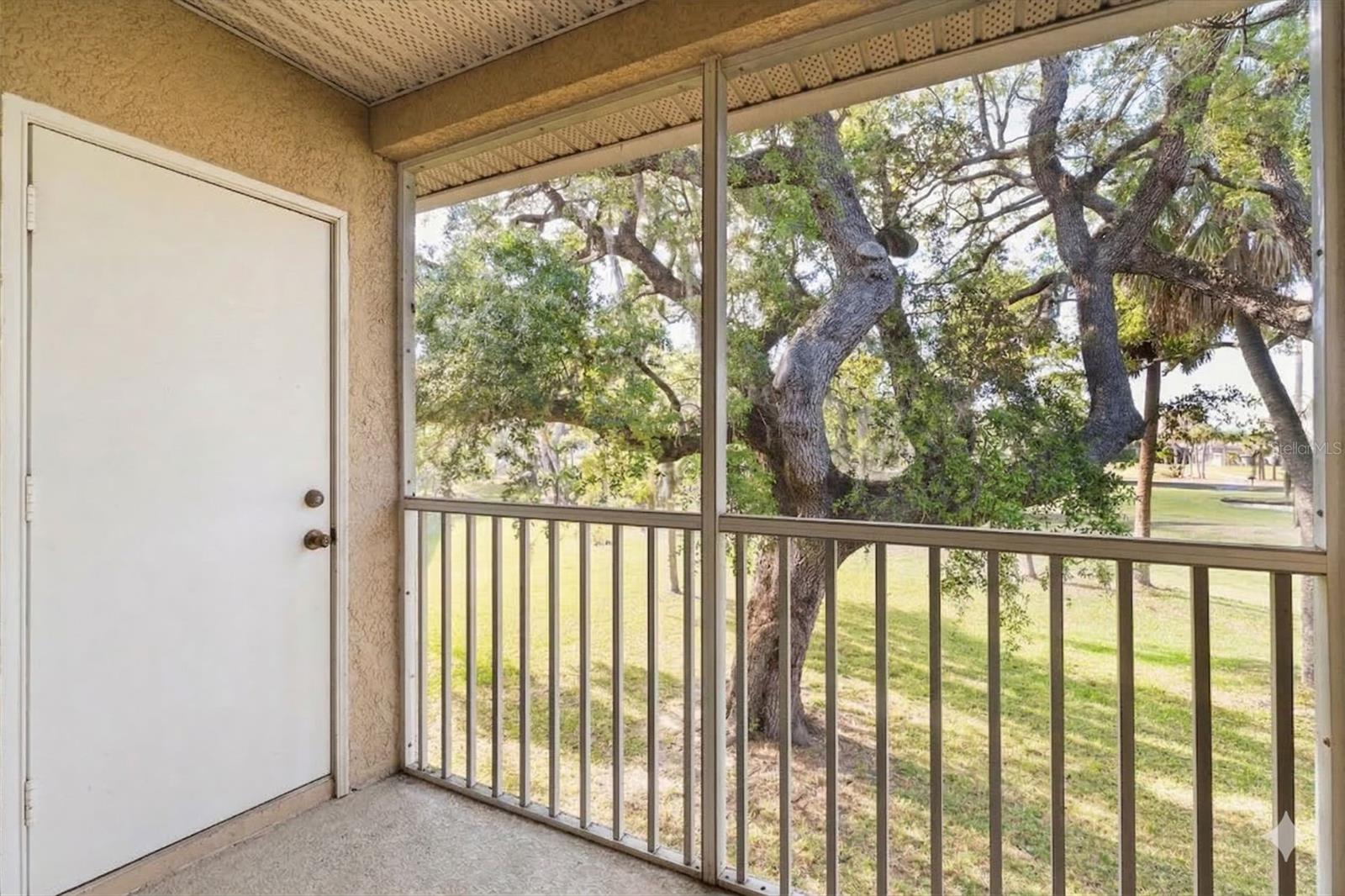 2832 Osprey Cove Unit 202, Kissimmee, FL 34746
