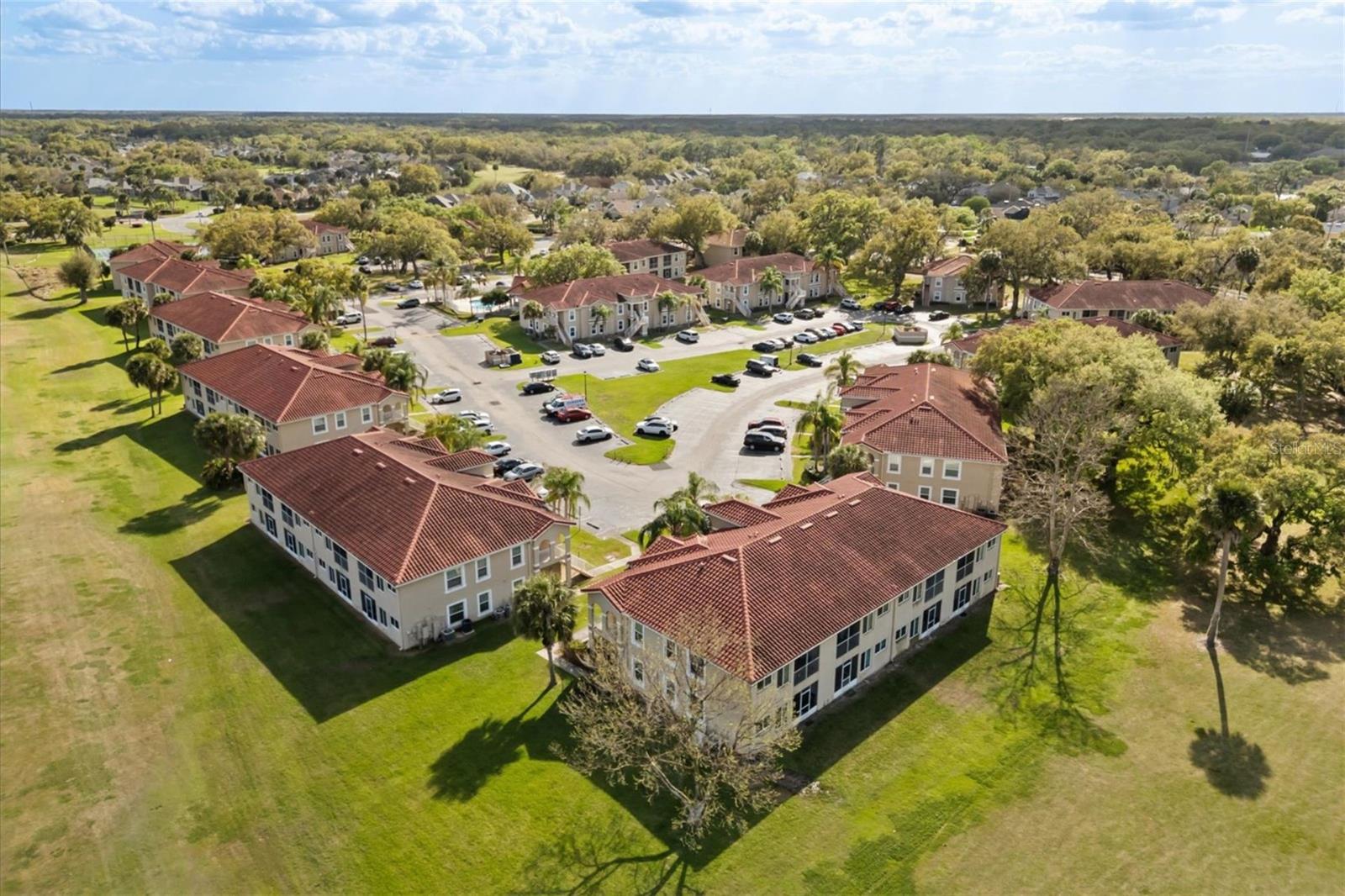 2832 Osprey Cove Unit 202, Kissimmee, FL 34746