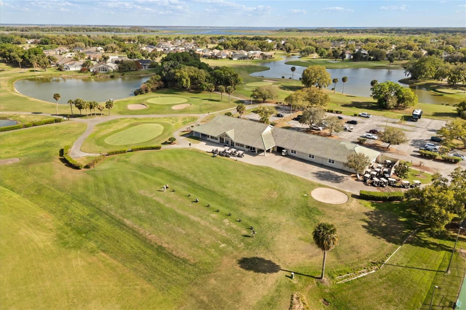 2832 Osprey Cove Unit 202, Kissimmee, FL 34746