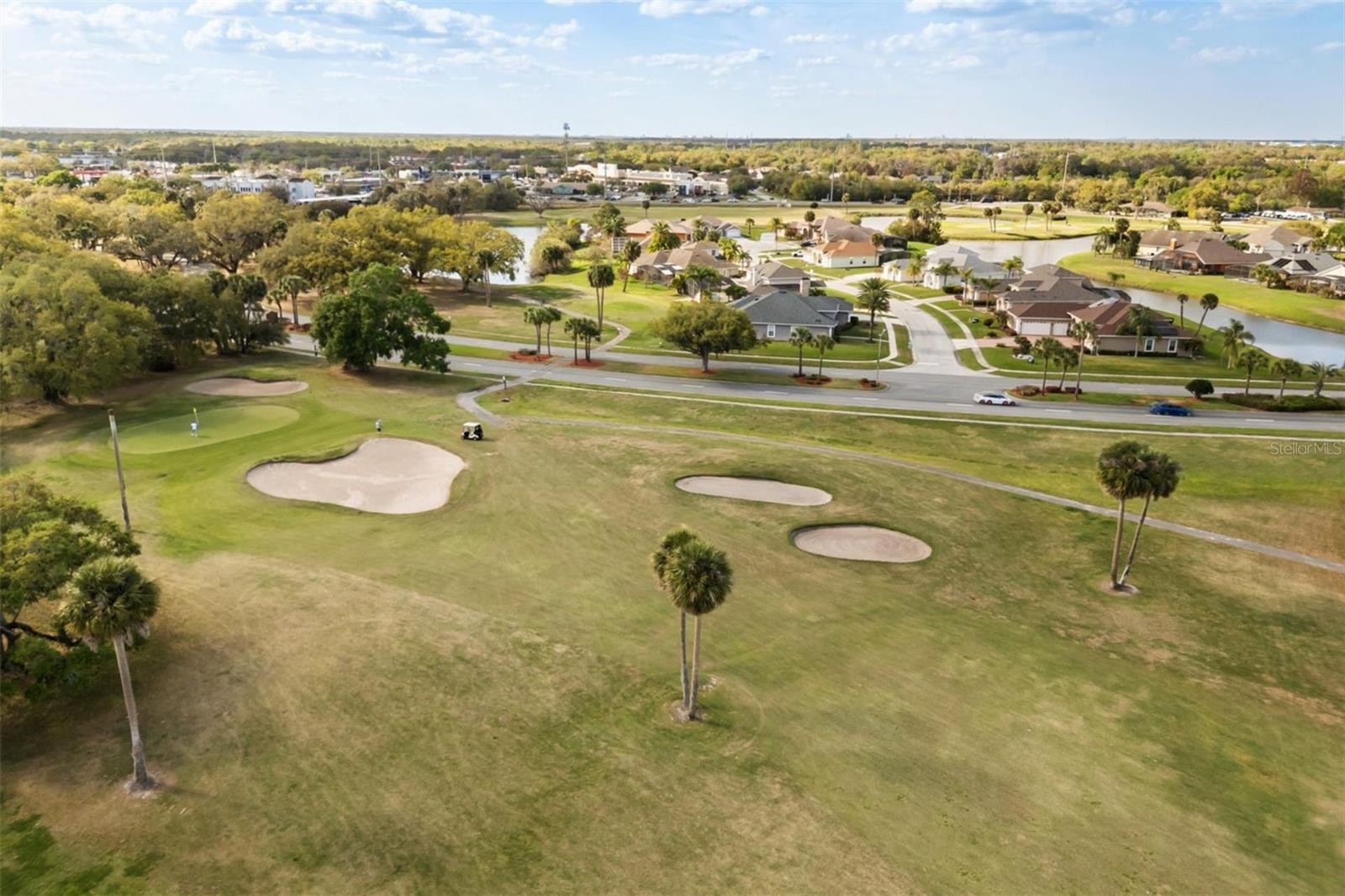 2832 Osprey Cove Unit 202, Kissimmee, FL 34746