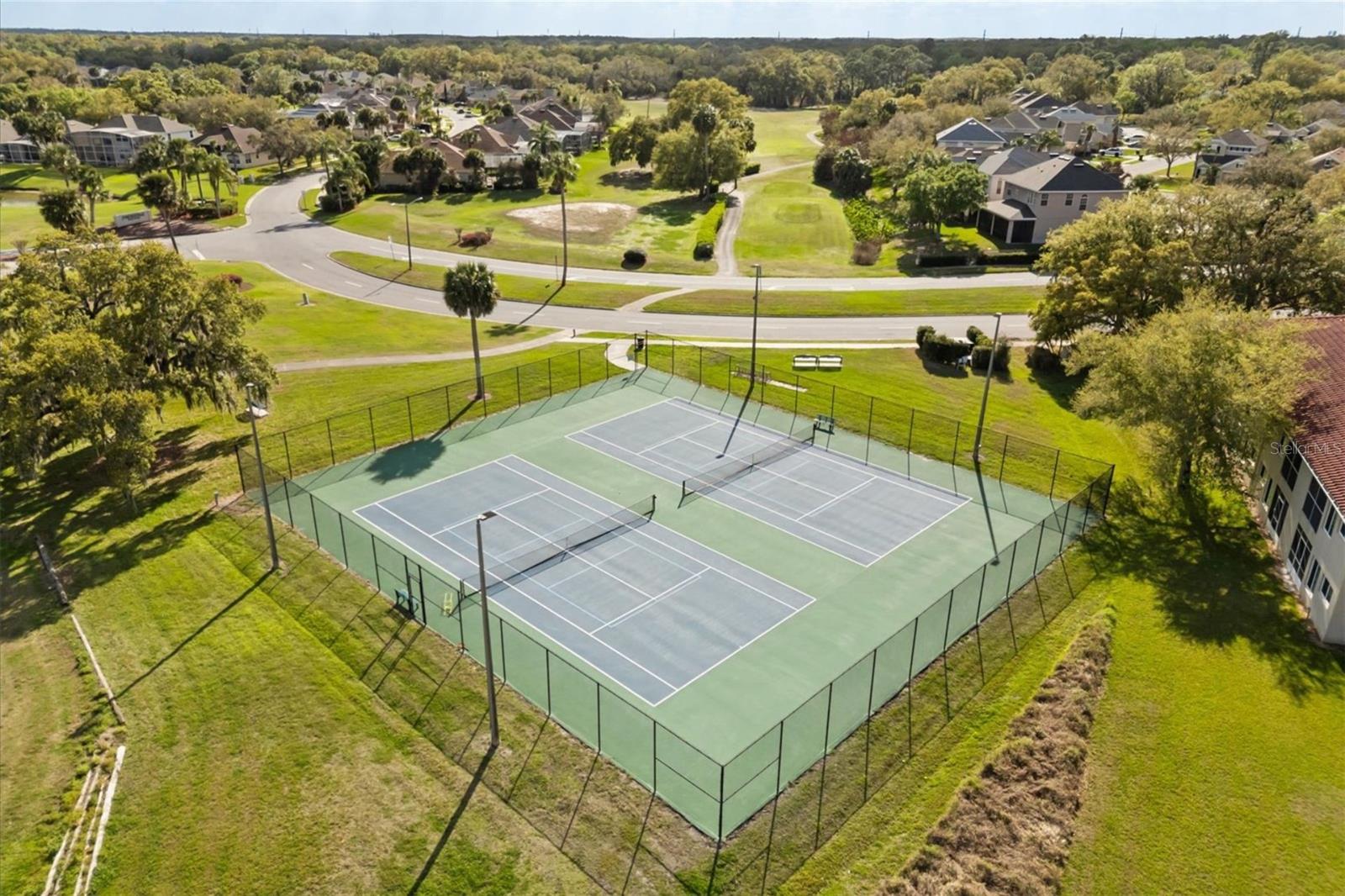 2832 Osprey Cove Unit 202, Kissimmee, FL 34746