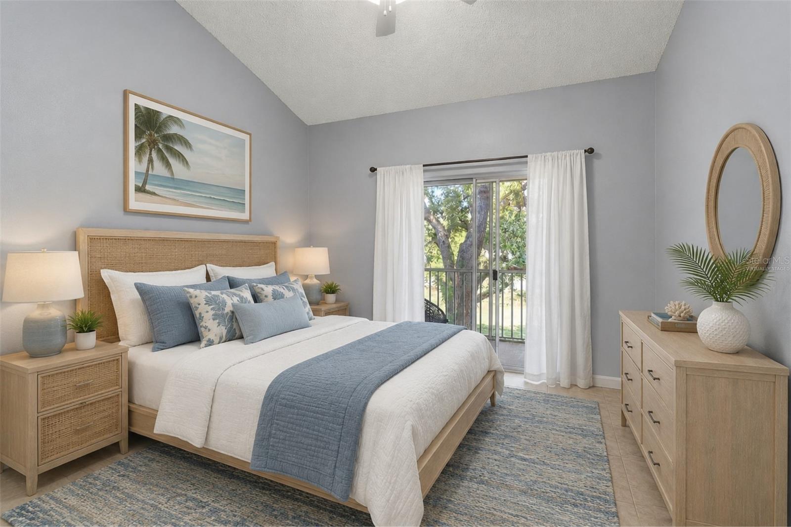 2832 Osprey Cove Unit 202, Kissimmee, FL 34746