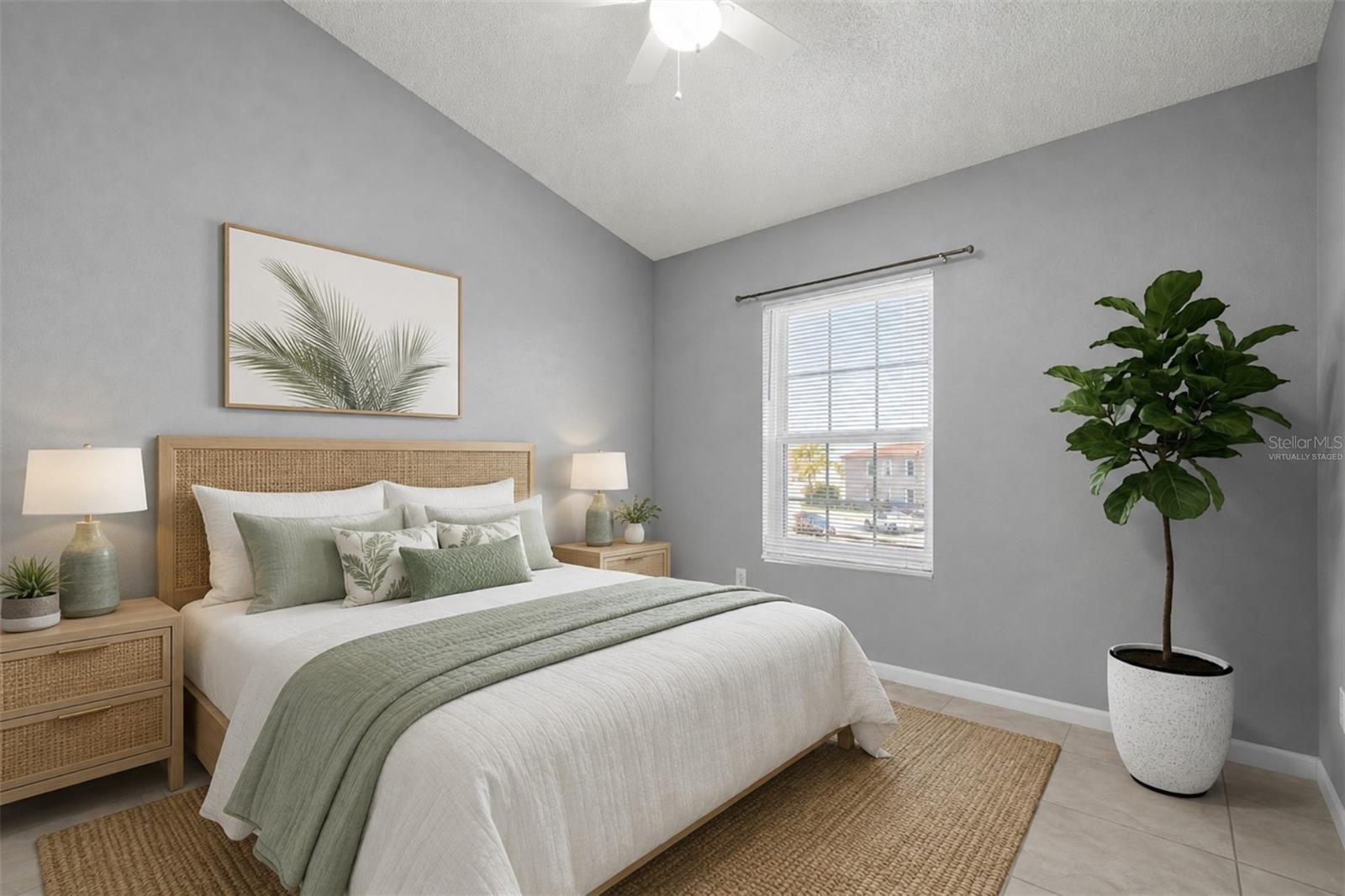 2832 Osprey Cove Unit 202, Kissimmee, FL 34746