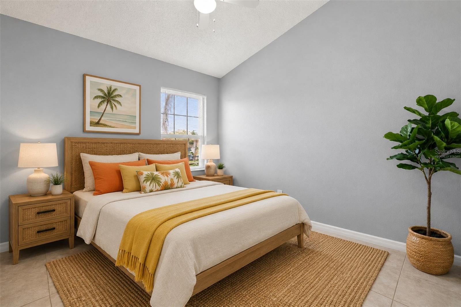 2832 Osprey Cove Unit 202, Kissimmee, FL 34746
