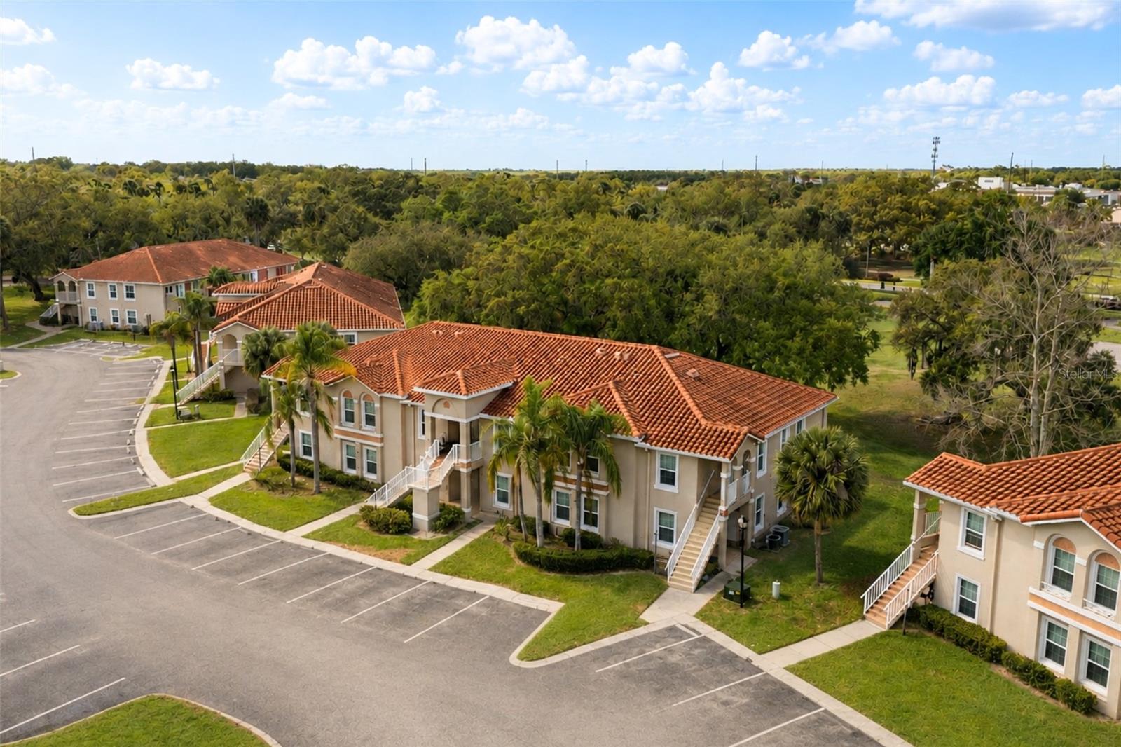 2832 Osprey Cove Unit 202, Kissimmee, FL 34746