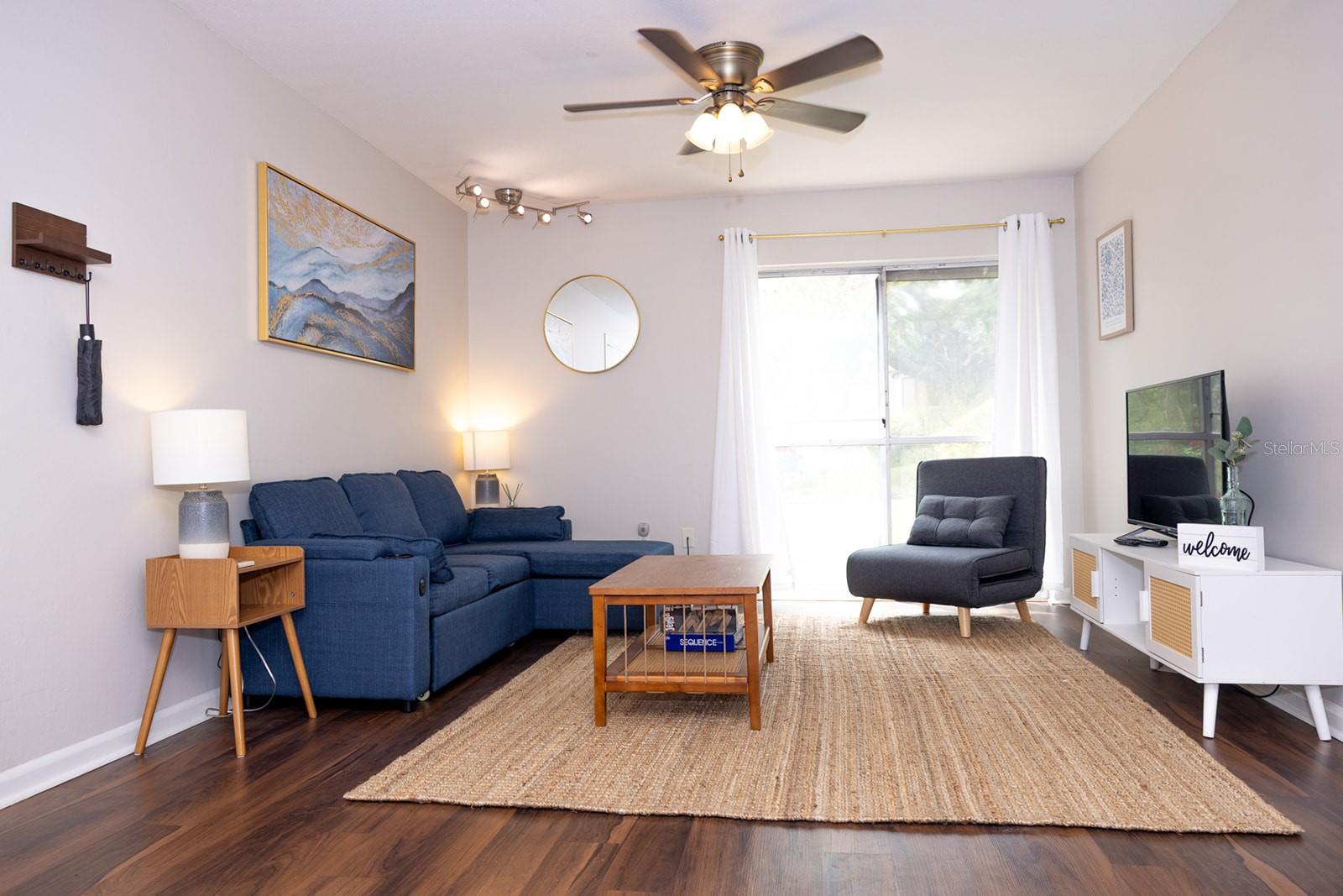 1700 16th Unit C5, Gainesville, FL 32608